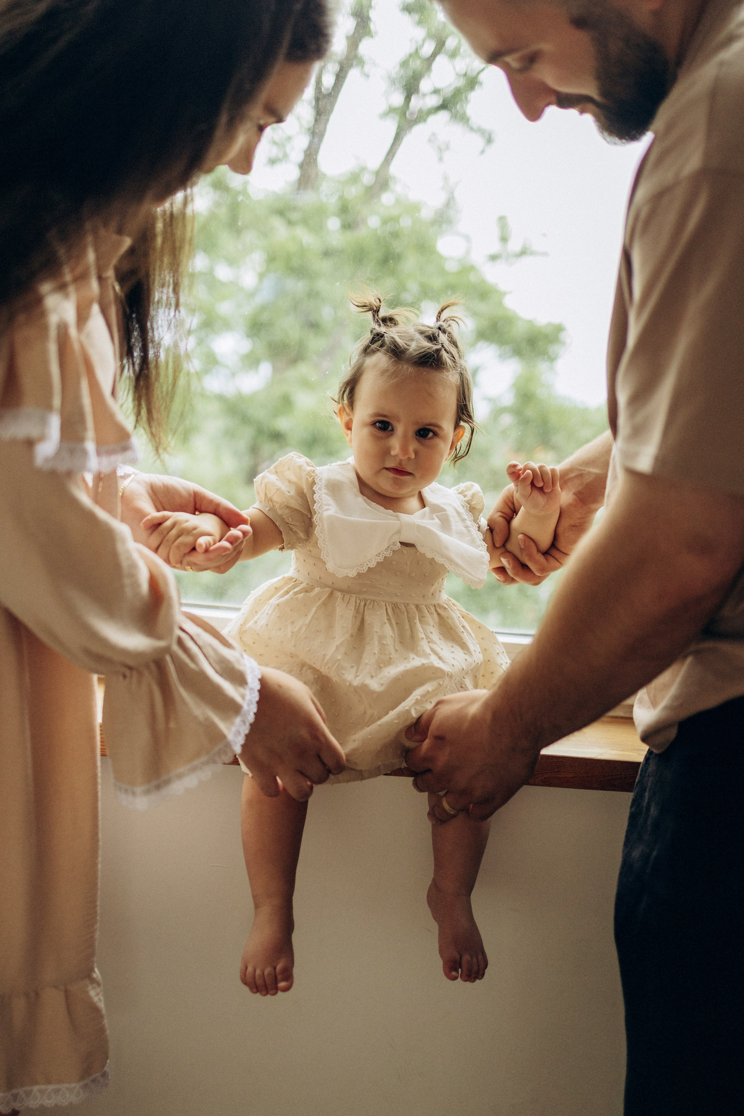 Семья Манавазян. СЕМЕЙНЫЙ фотограф Краснодар Анастасия Михайлова