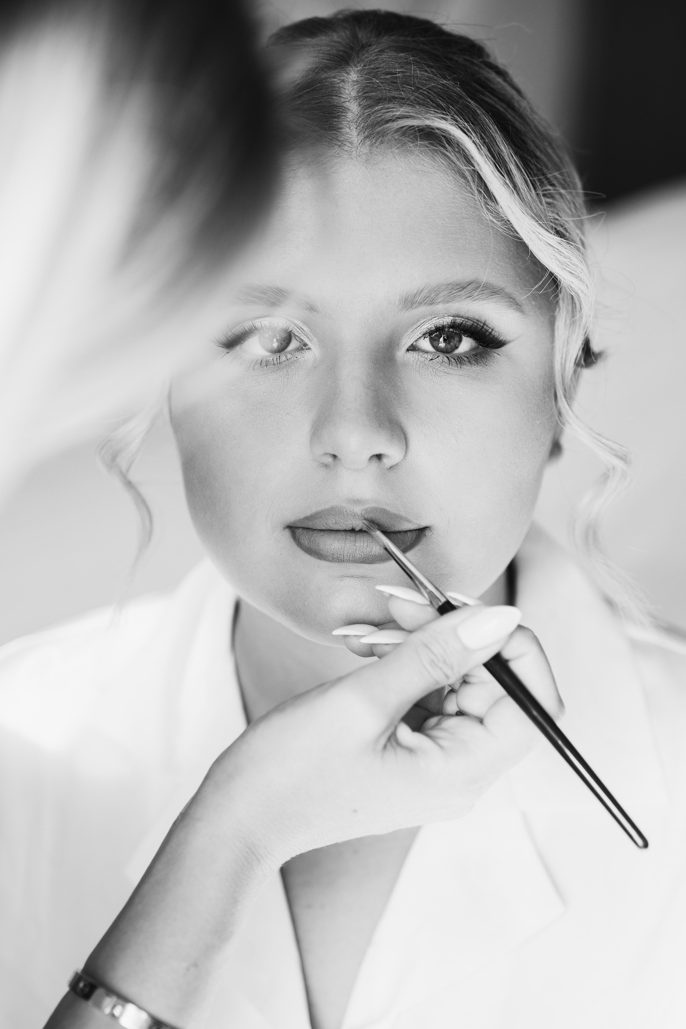 Свадебный фотограф Санкт-Петербург и Москва. Семейный и свадебный фотограф в Санкт-Петербурге и Москве