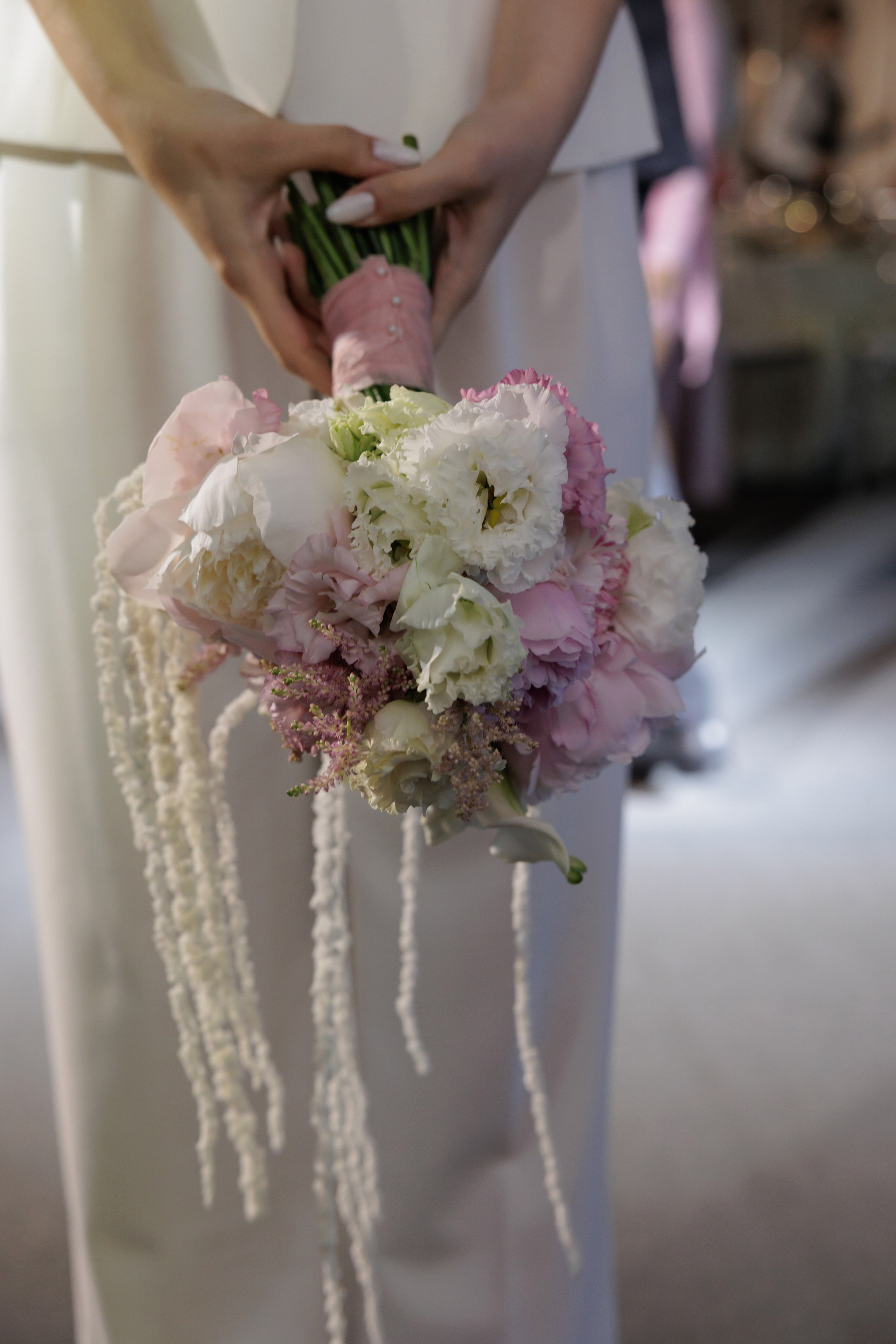 Я вновь смотрю в твои глаза!. Свадебный фотограф Калининград