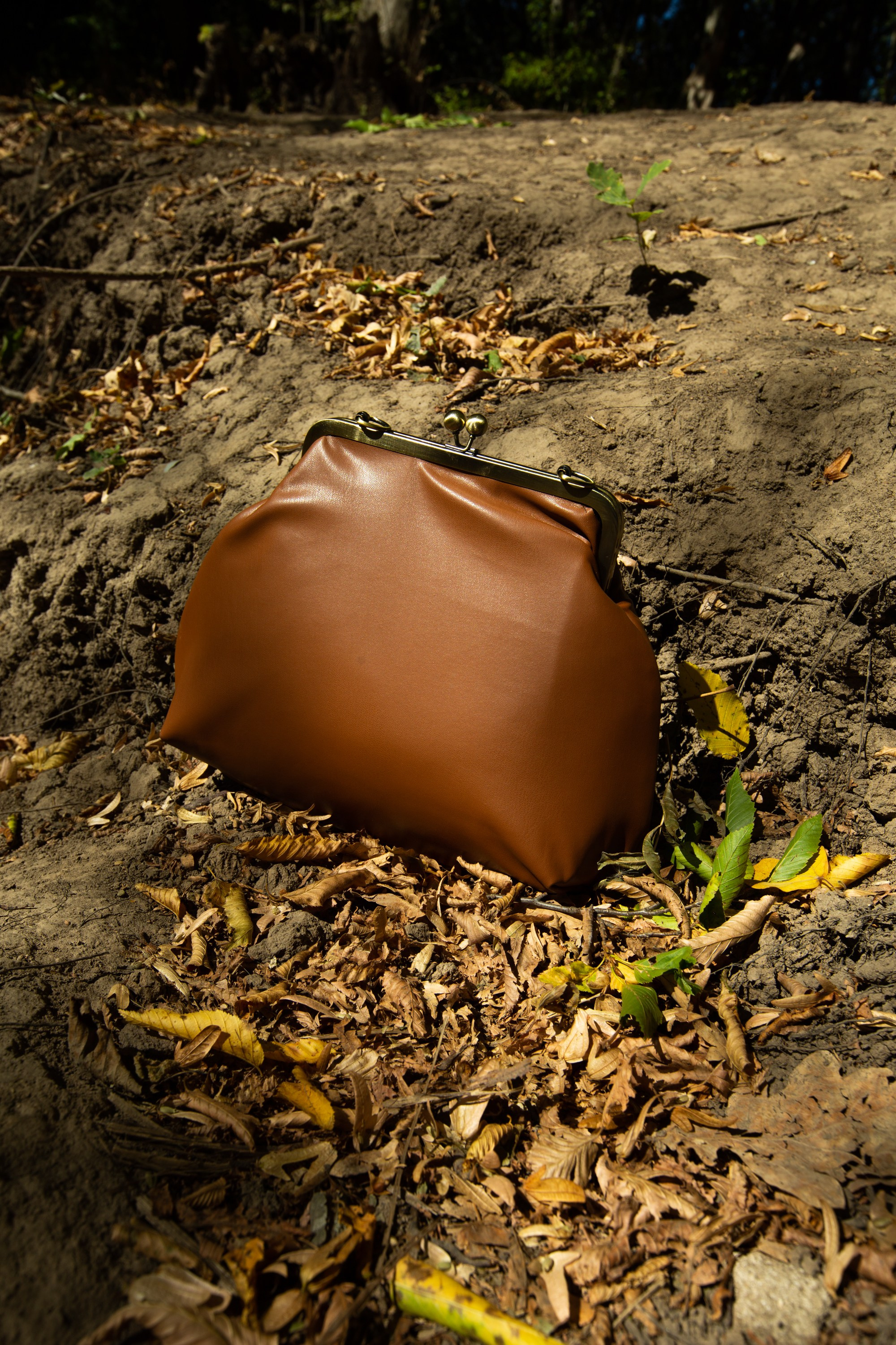 Упаковка Бренда/ Экперта /Блогера под ключ