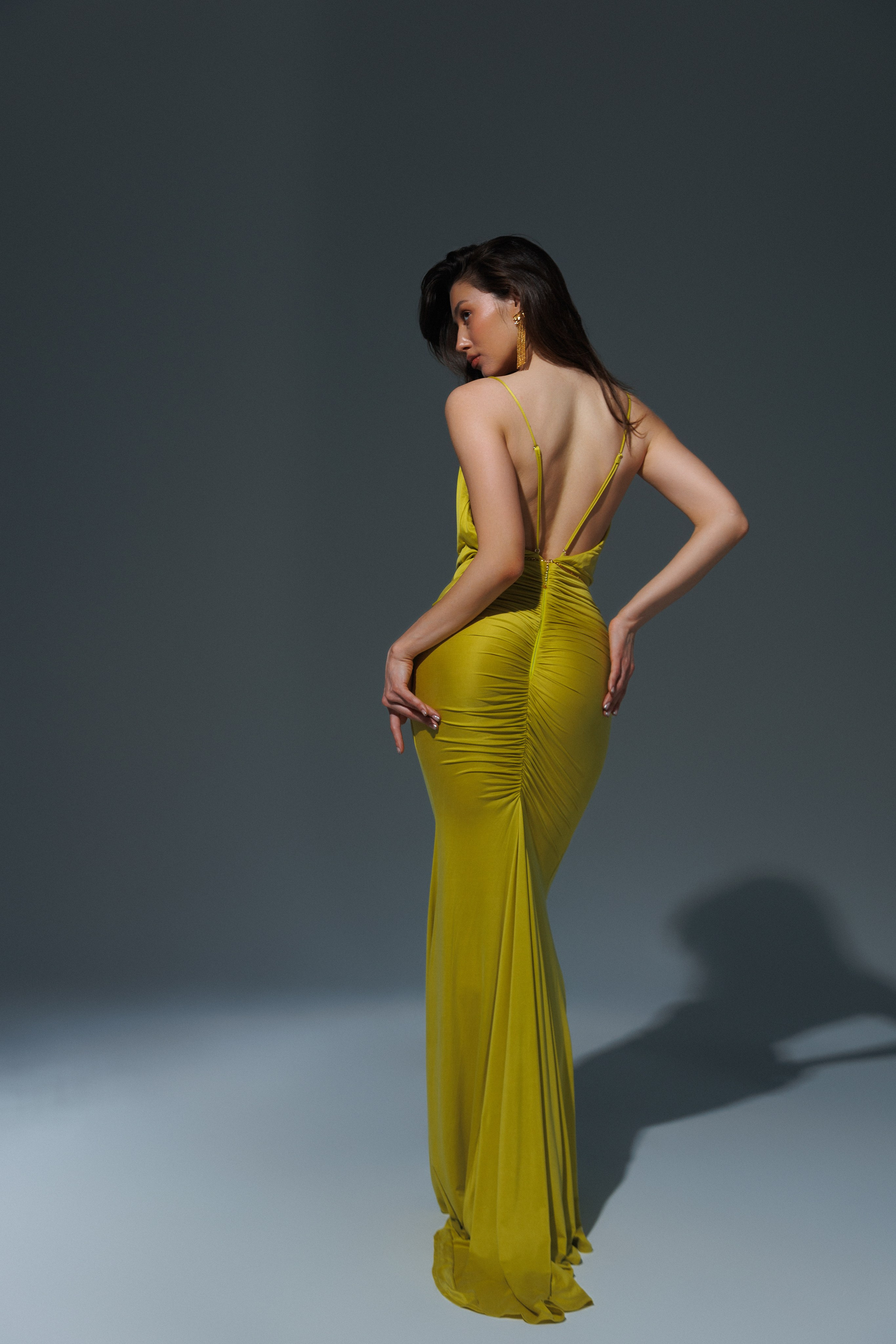 Elisabettafranchi. Главная