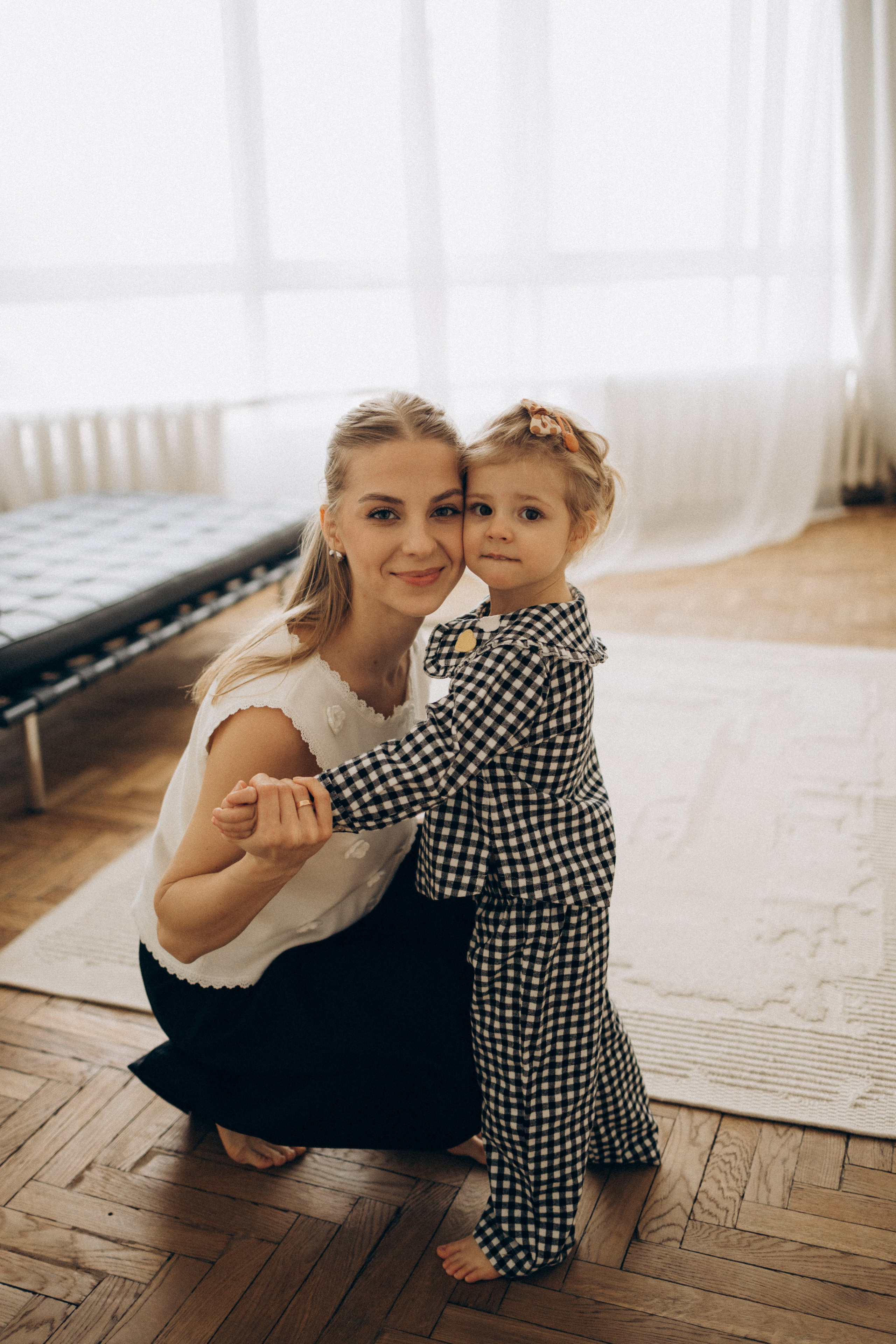 Семейная фотосессия Москва, семейный фотограф в Москве, семейная фотосессия, детский фотограф, семейная фотосессия в студии