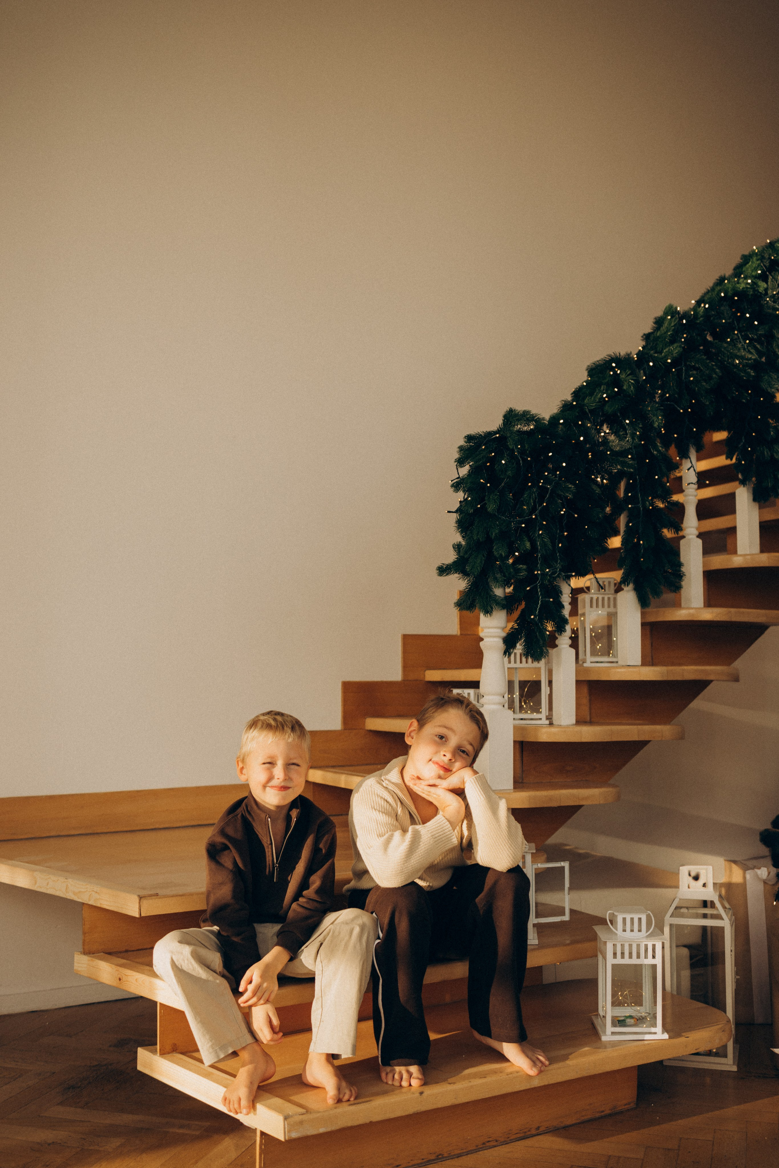 Семейная фотосессия Москва, семейный фотограф в Москве, новогодняя фотосессия, семейная новогодняя фотосессия, новогодняя семейная фотосессия Москва, семейная домашняя фотосессия, детский фотограф, фотограф Москва, семейный фотограф Москва