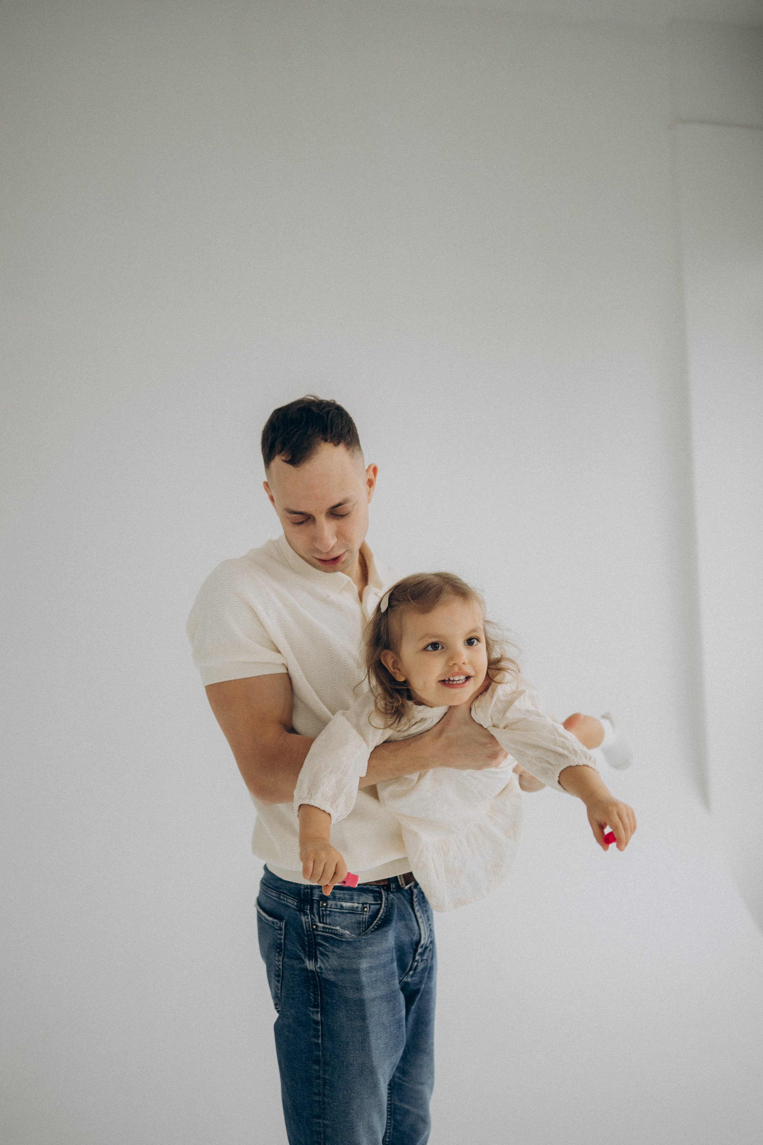 Семейная фотосессия Москва, семейный фотограф в Москве, семейная фотосессия, детский фотограф, семейная фотосессия в студии