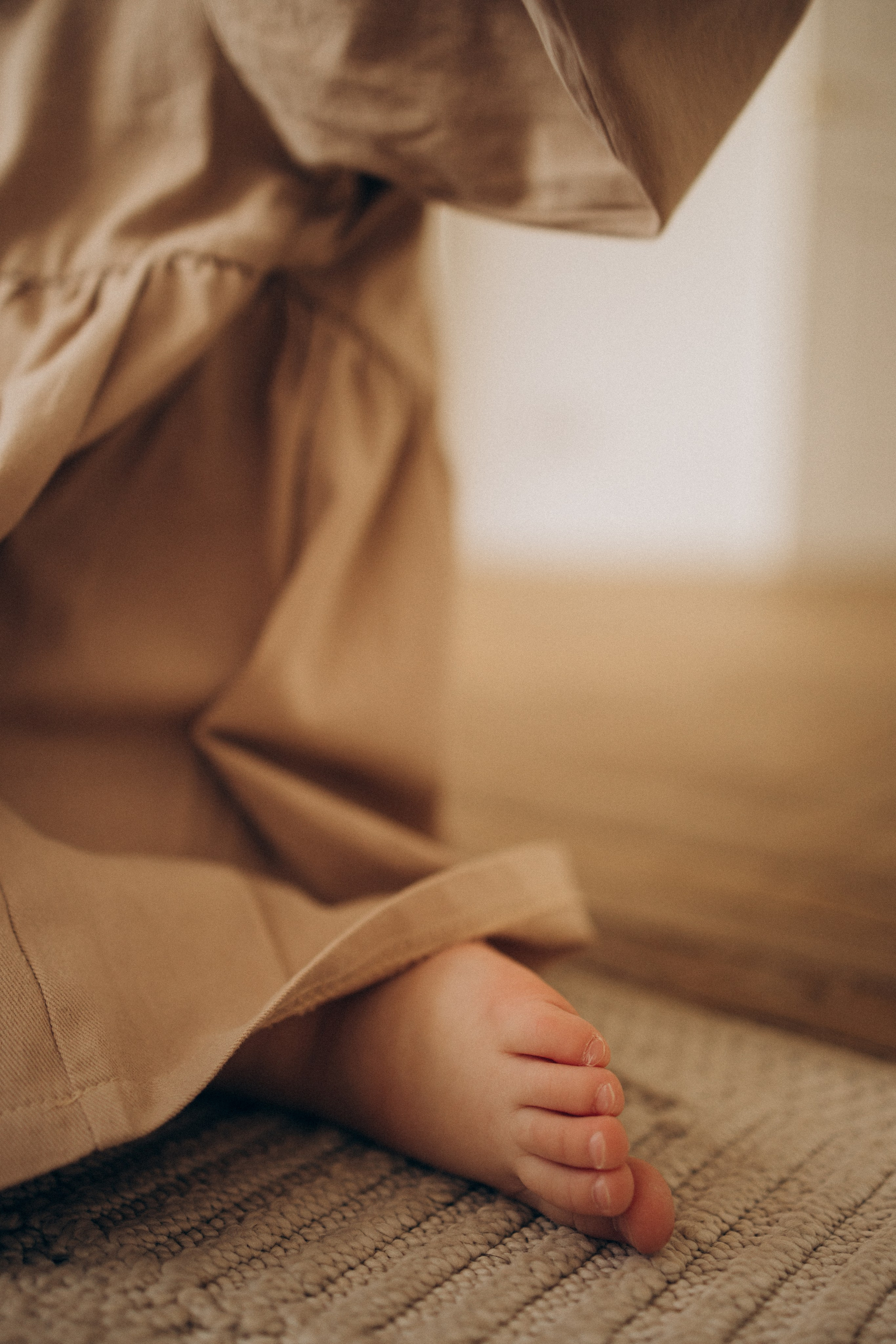 Семейная фотосессия Москва, семейный фотограф в Москве, семейная фотосессия, детский фотограф, семейная фотосессия в студии