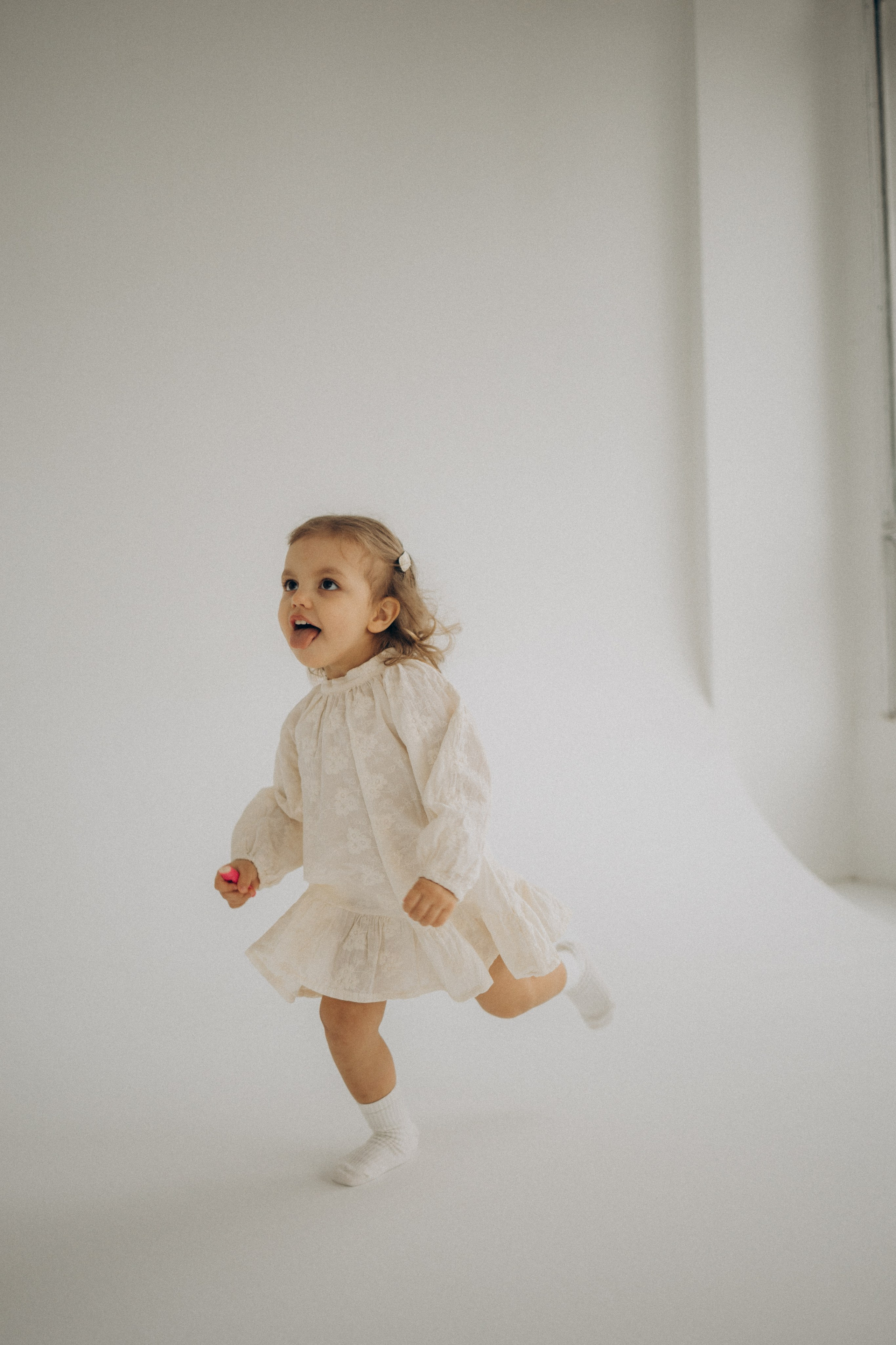 Семейная фотосессия Москва, семейный фотограф в Москве, семейная фотосессия, детский фотограф, семейная фотосессия в студии