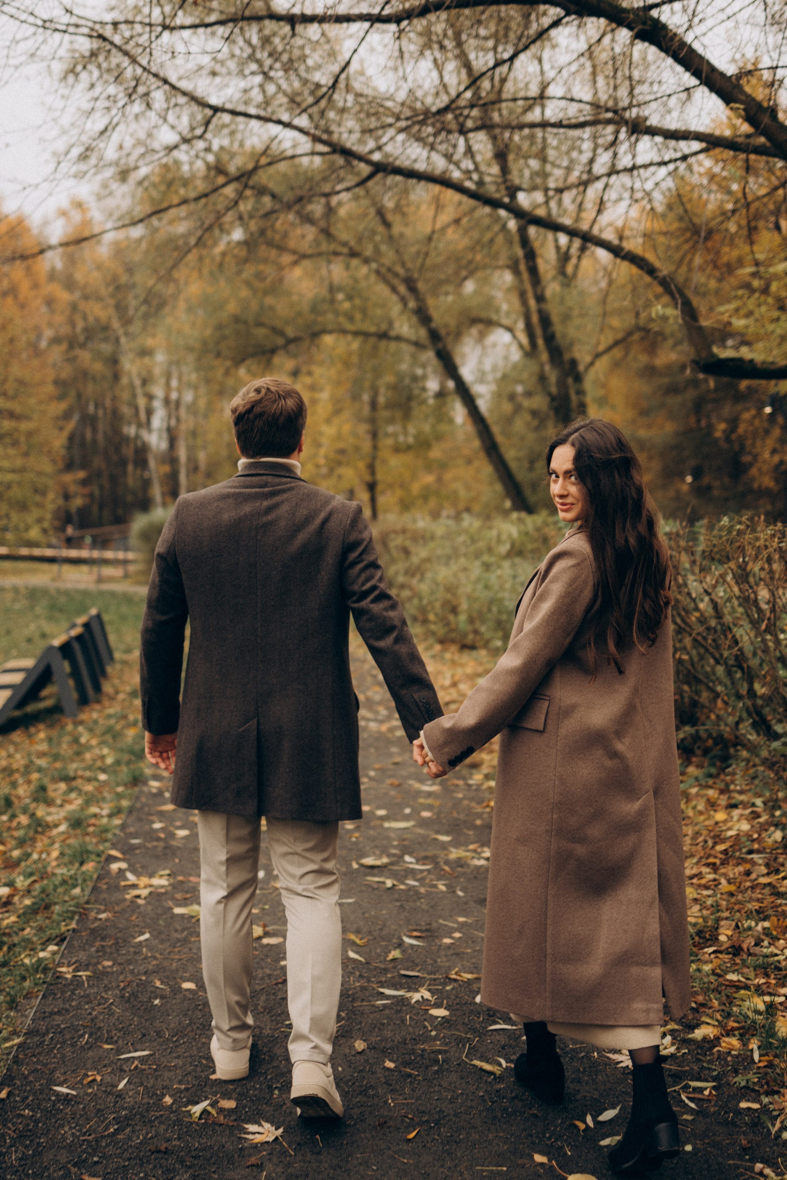 Фотосессия беременности, фотосессия беременности в Москве, фотограф беременных Москва, фотограф беременных, фотосессия беременности в студии, фотосессия беременности в студии Москва, фотосессия в положении, фотосессия в ожидании, фотосессия в ожидании чуда, семейная фотосессия беременности