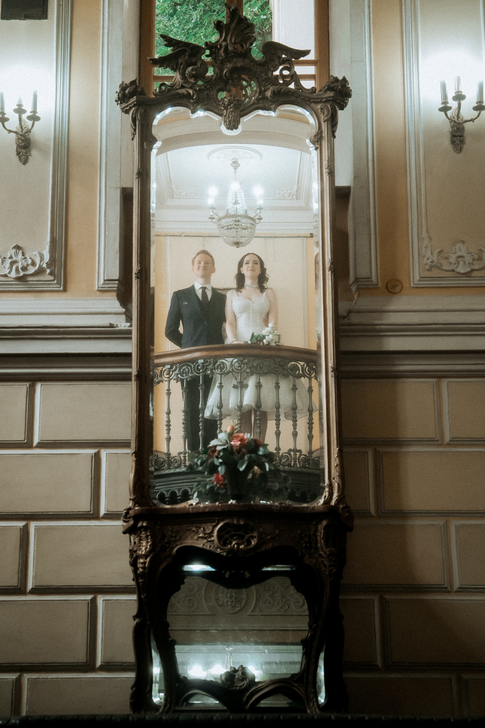 Христолюбов Евгений Фотограф Москва