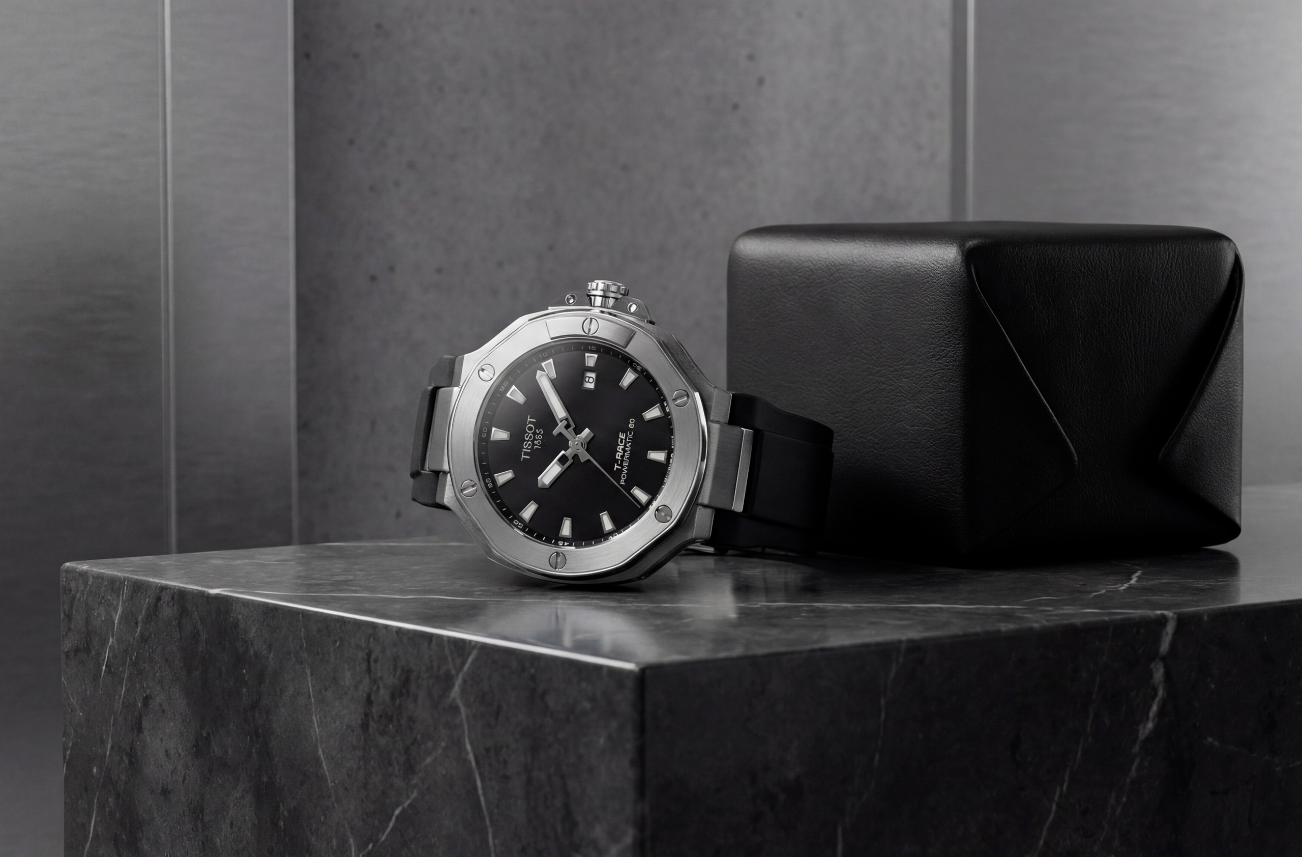 Предметная съемка. Фотограф в Москве Андрей Овчаров