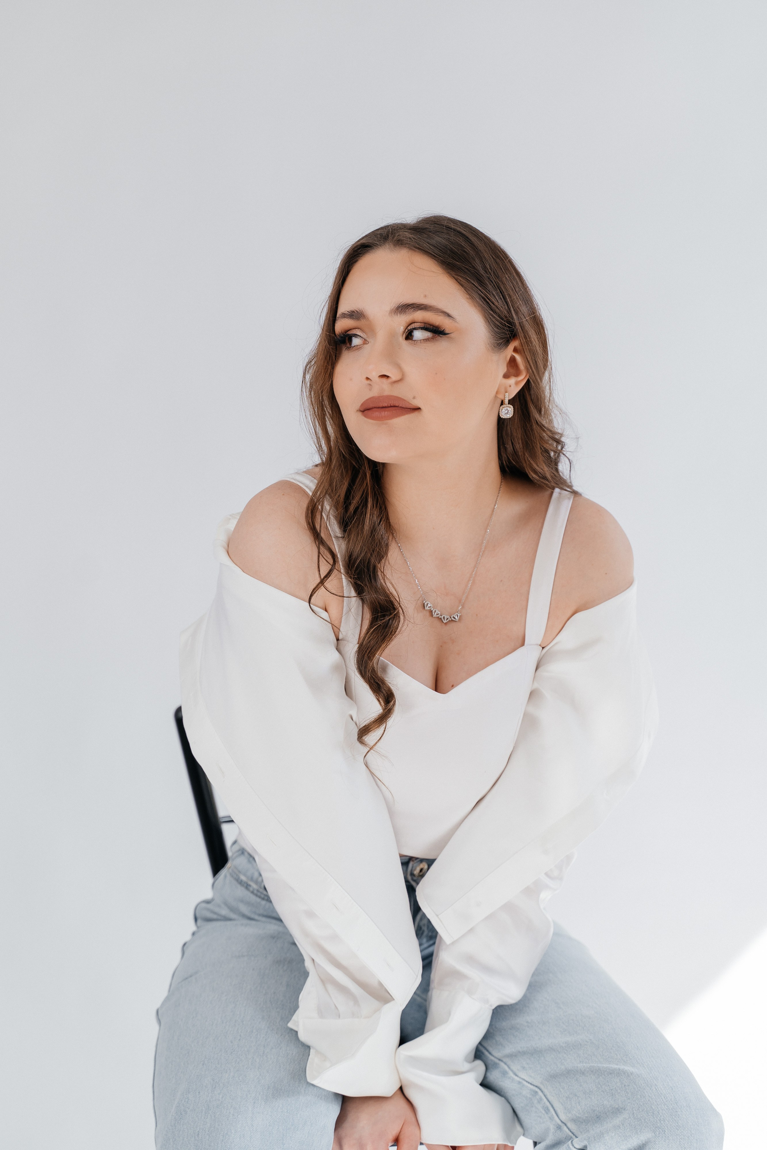 Маргарита и Инна. Семейный фотограф Новочеркасск