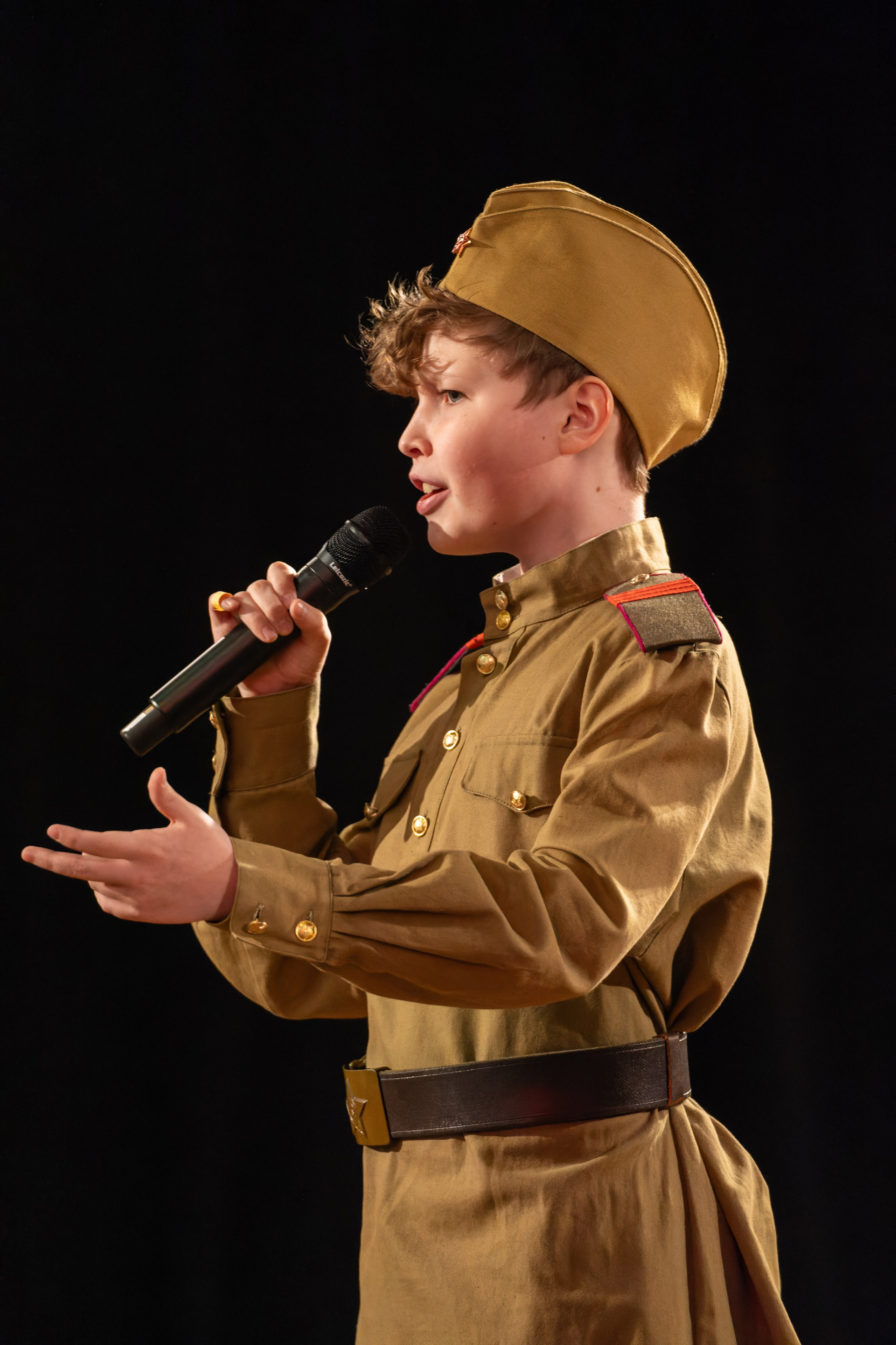 Съёмка на конкурсах и фестивалях. «Студия DRONAVT`s» — видеосъёмка и фотография г. Москва