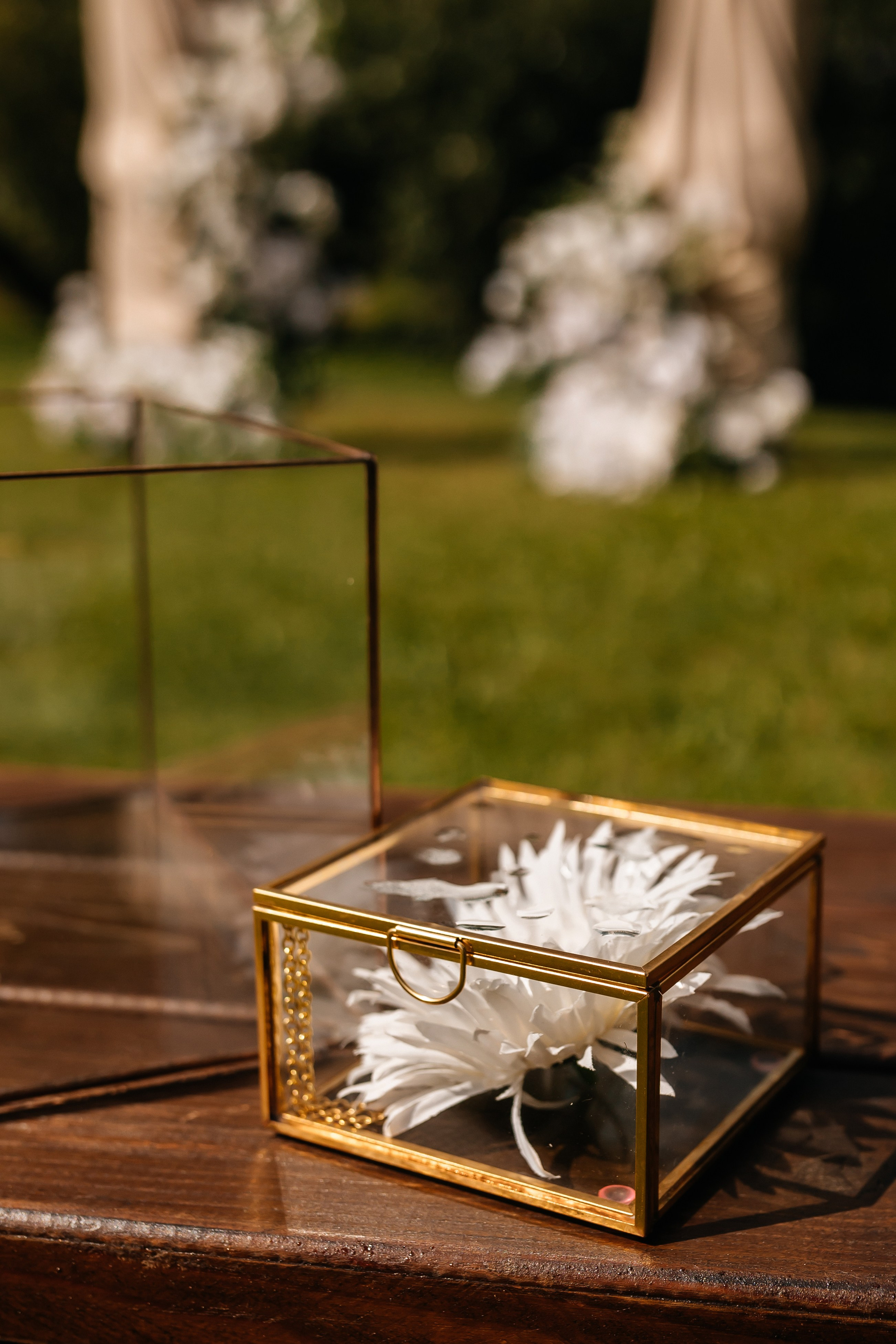 Свадебные фото. Свадебный фотограф Минск Вероника Лучко