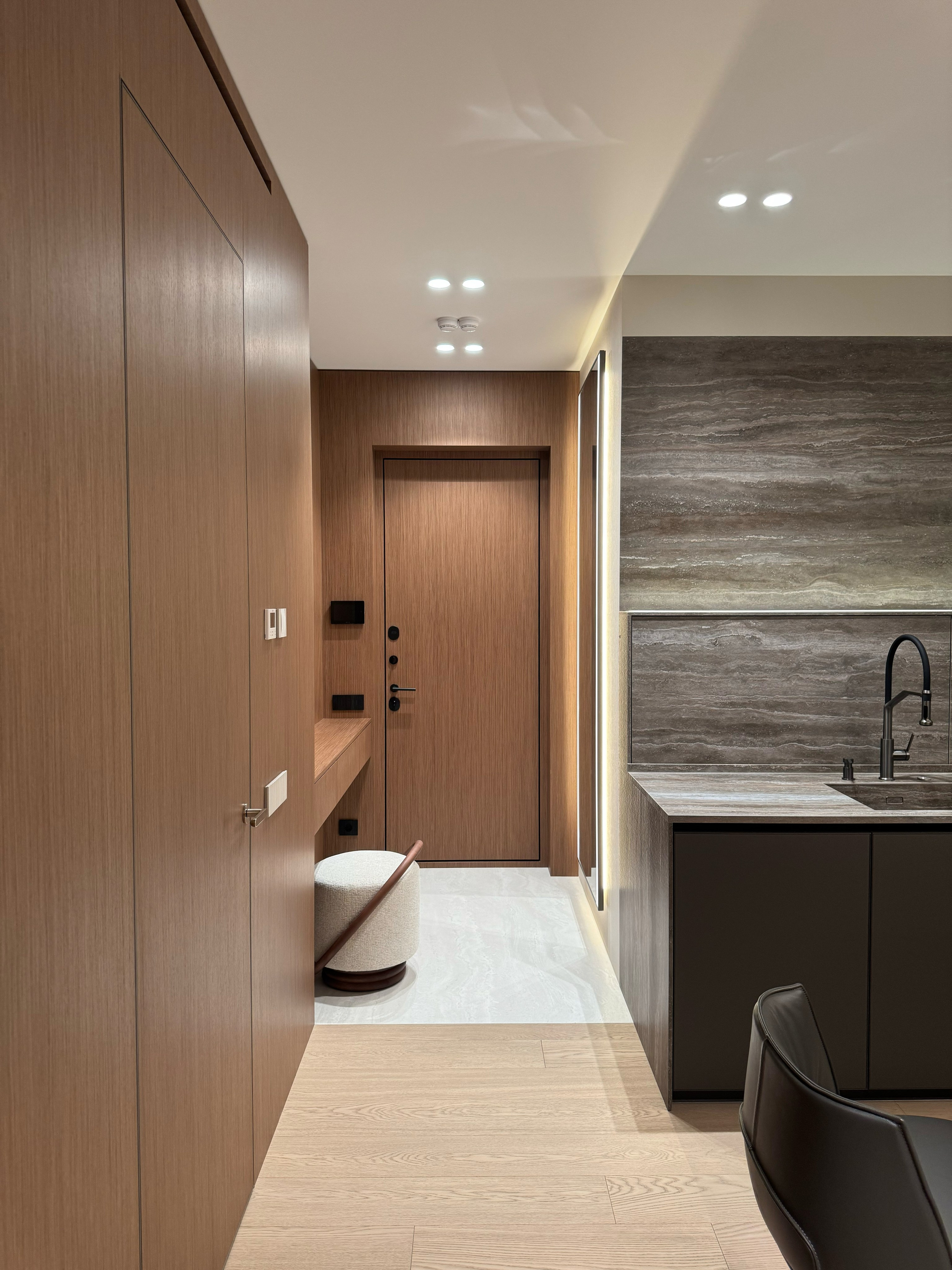 РЕАЛИЗАЦИЯ. KlyavinshGroup