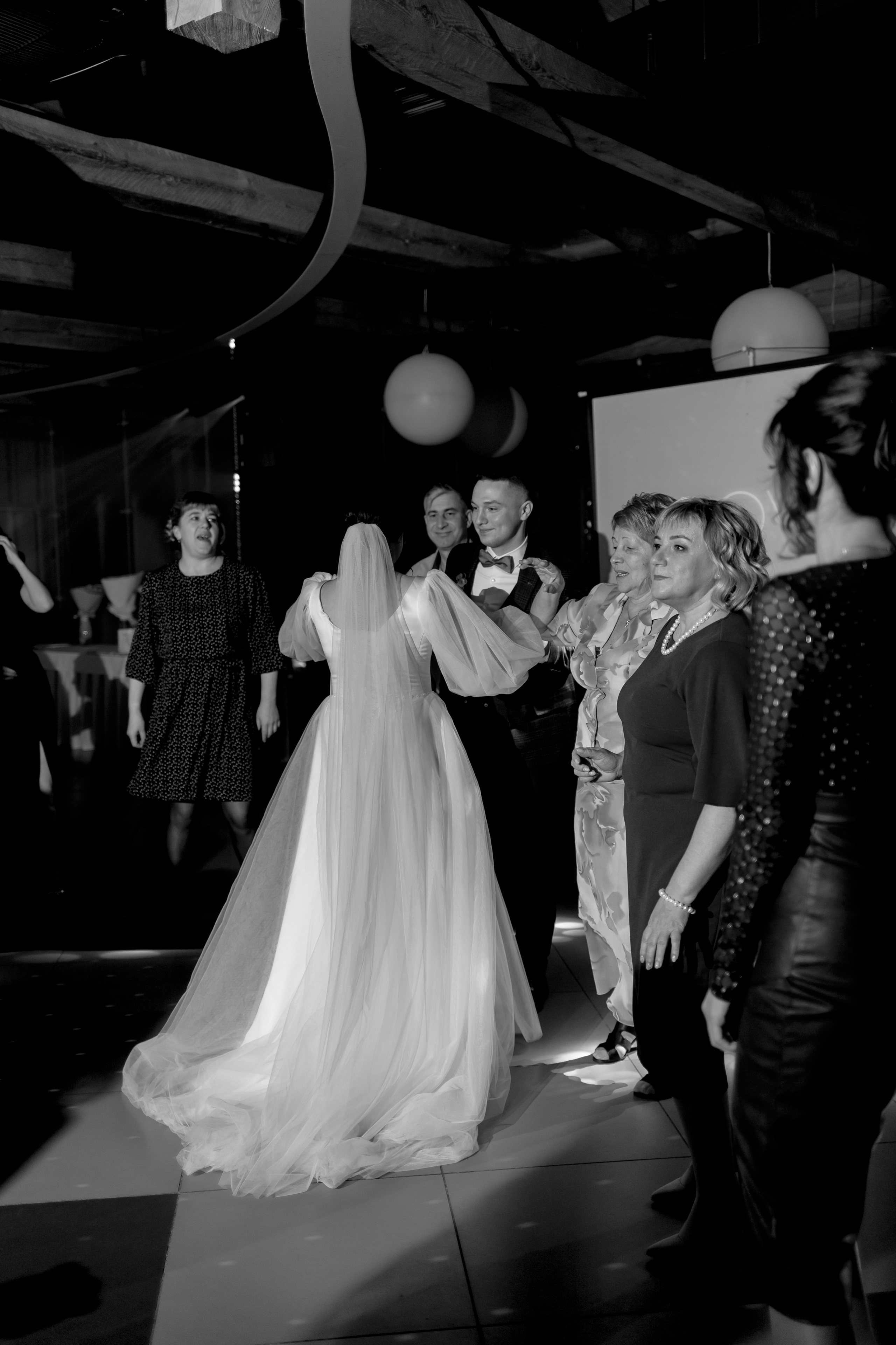 Marina Pavel. Свадебный фотограф в Вологде и Санкт-Петербурге Виктория Смолина