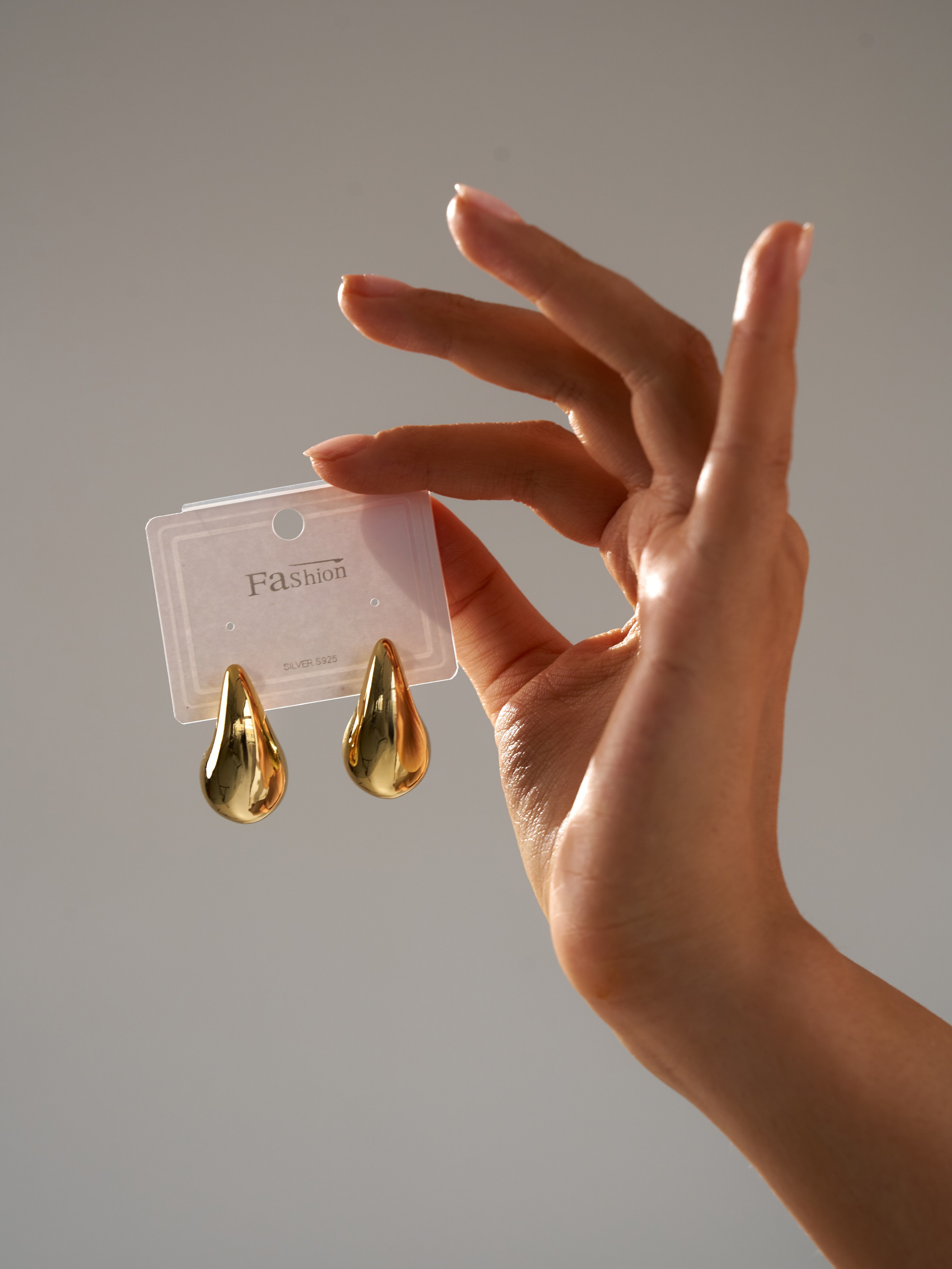 Cart. Коммерческий фотограф Соколовская Анастасия