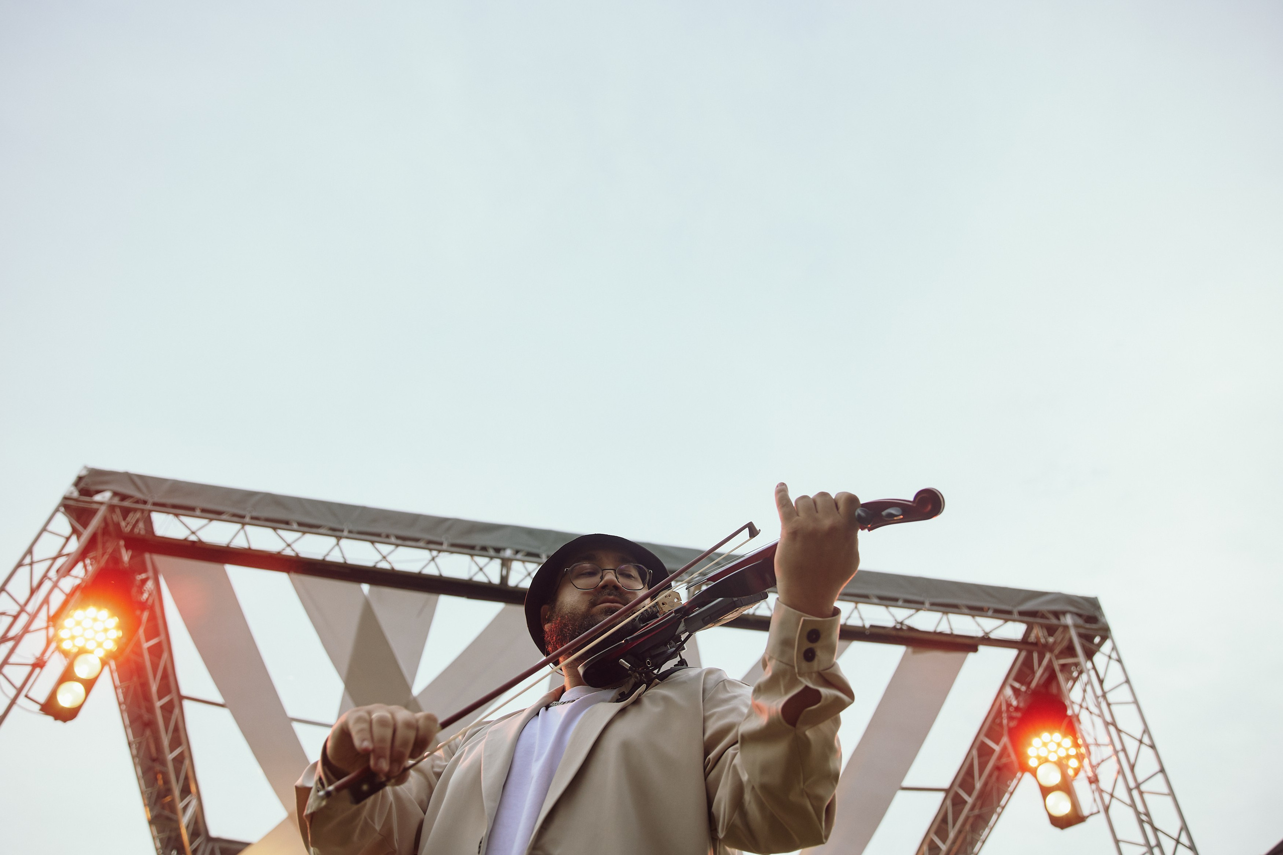 BG. Дмитрий Мазуркевич: Профессиональный Репортажный Фотограф