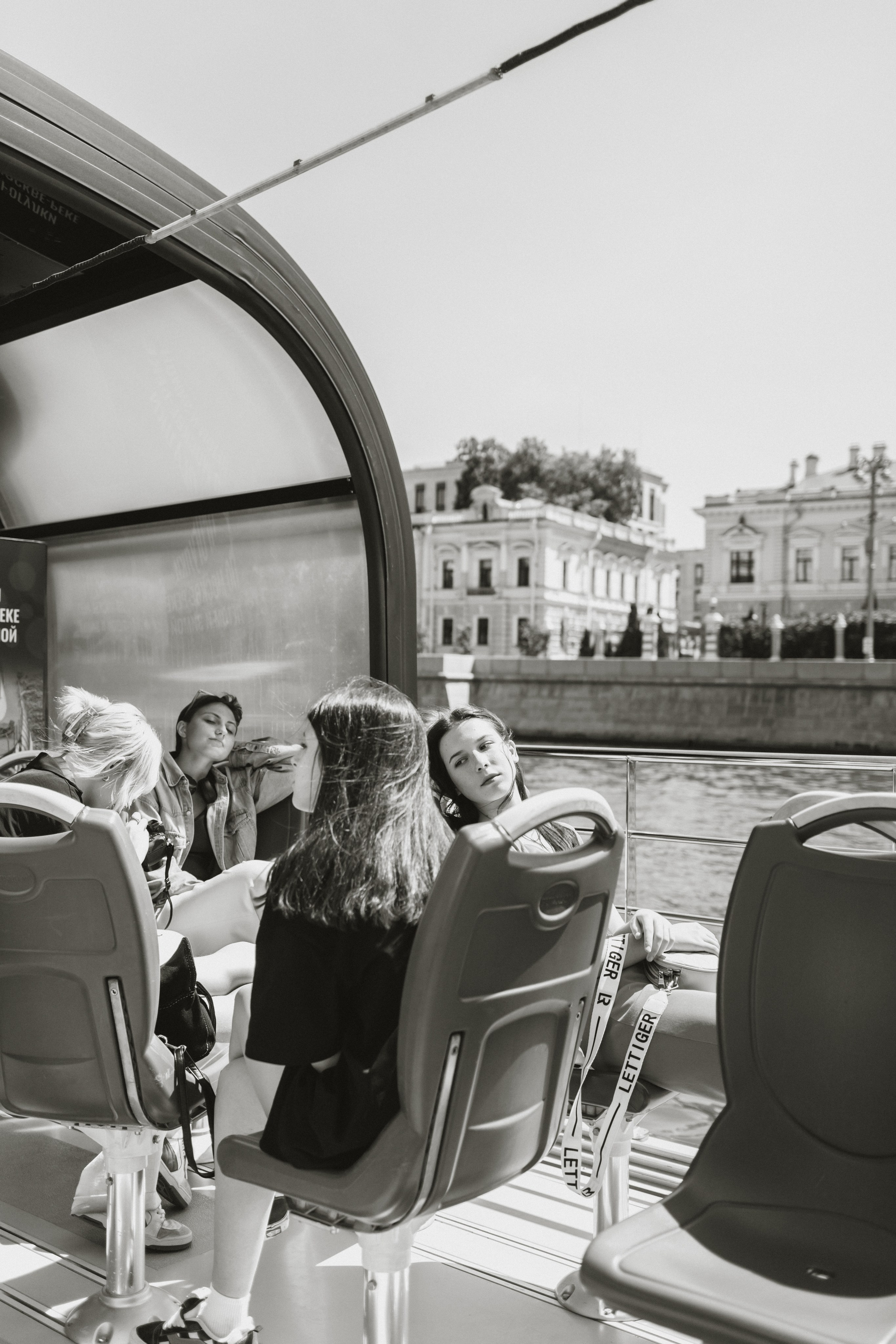 Репортаж 9 класс Москва. Портретный и семейный фотограф в Саратове Елена Шустова