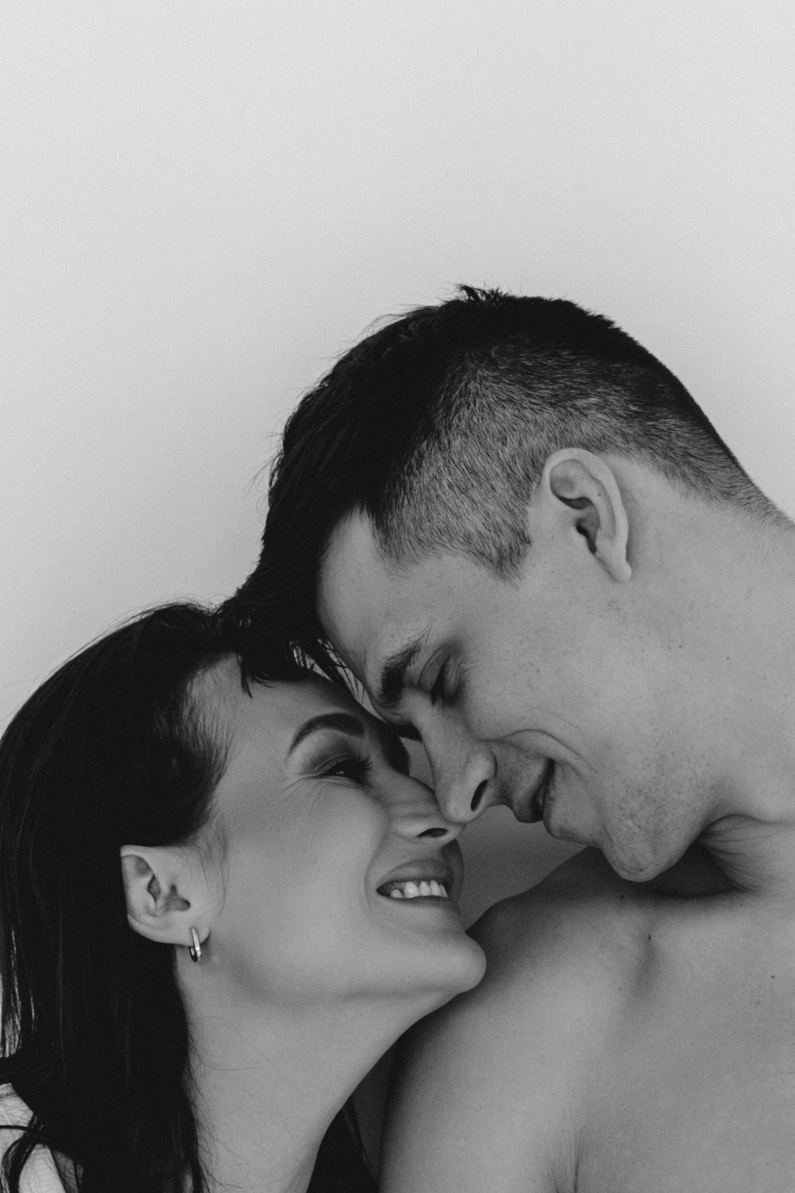 Семейные истории. Ваш фотограф  Наволоцкая Юлия