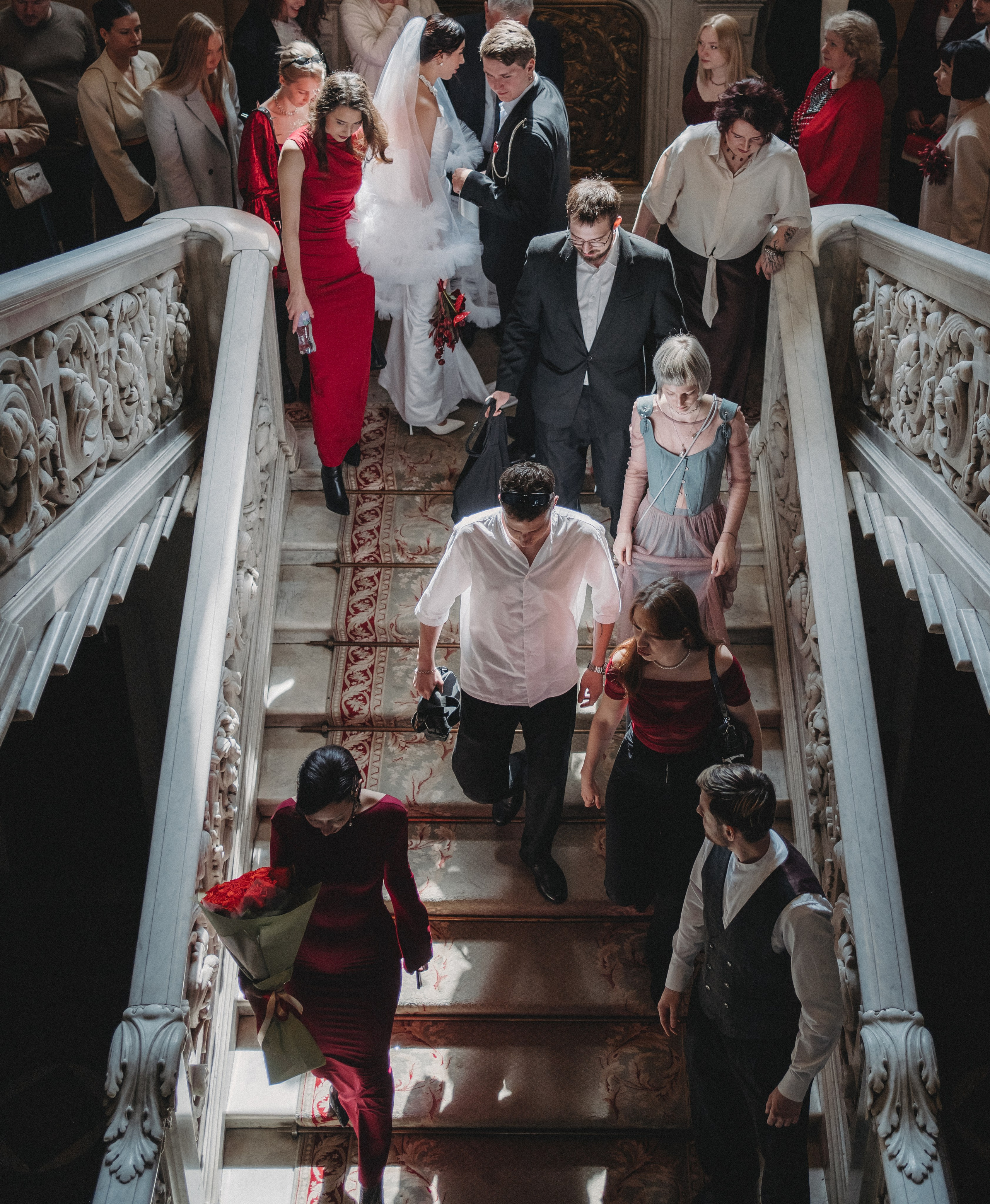 ZAGZ 2025. Mayskaya photography