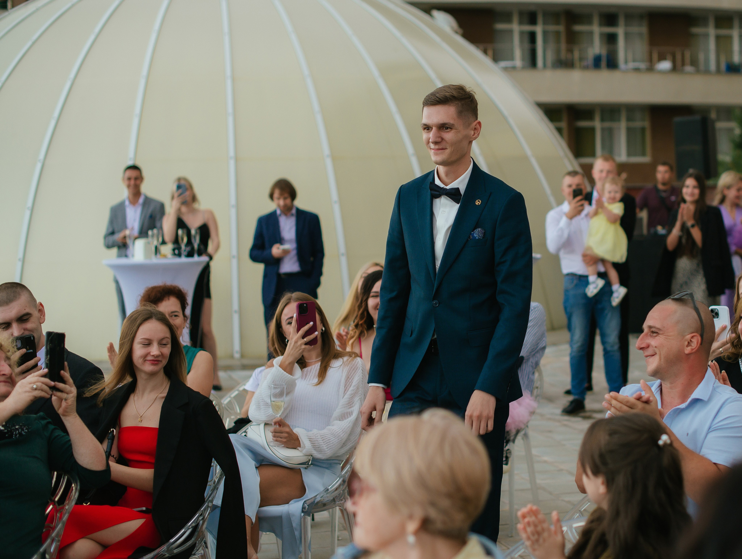 Александр и Александра. Свадебный, женский, семейный фотограф в Севастополе Юлия Мошенко