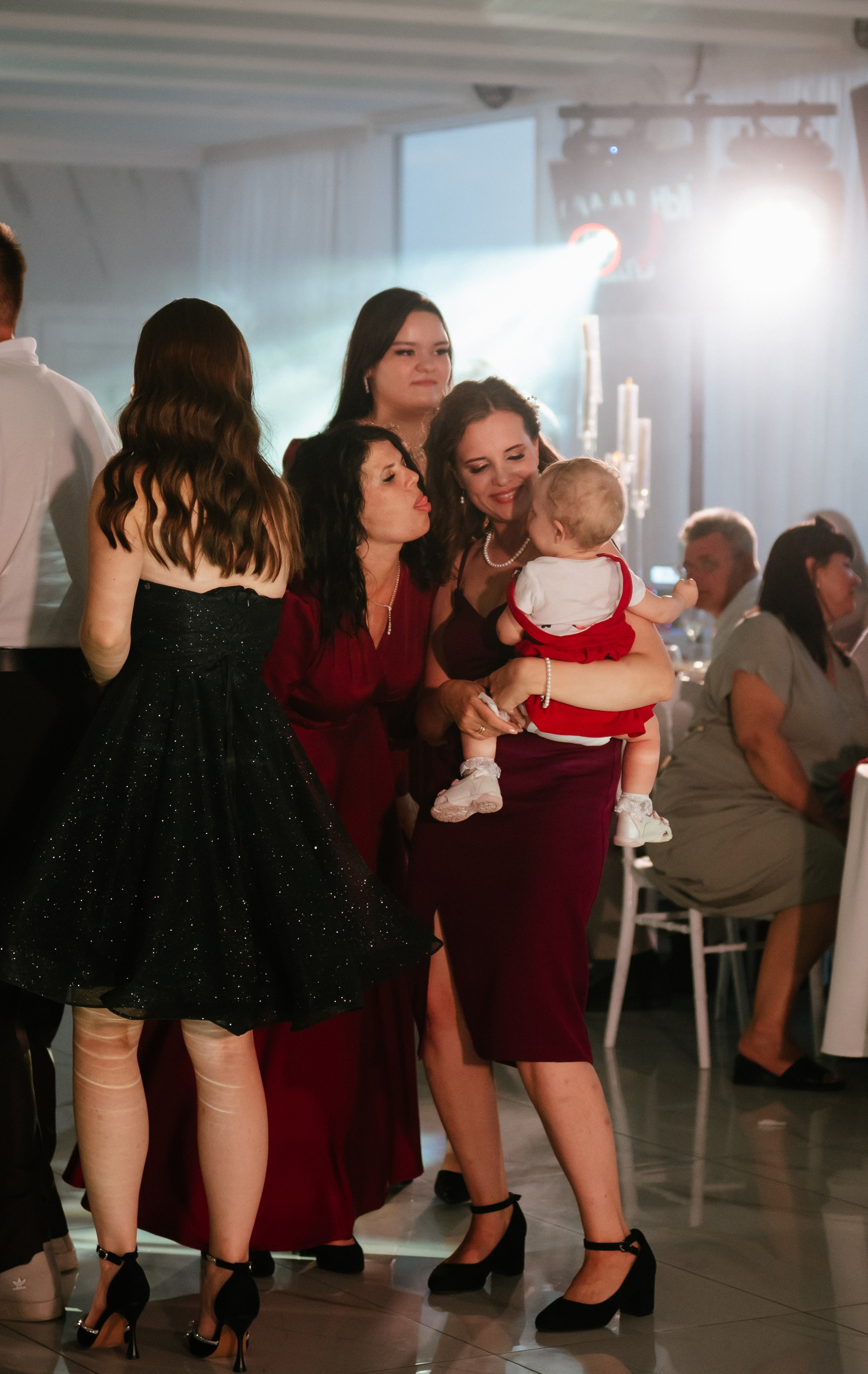 07.08.25. Свадебный, женский, семейный фотограф в Севастополе Юлия Мошенко