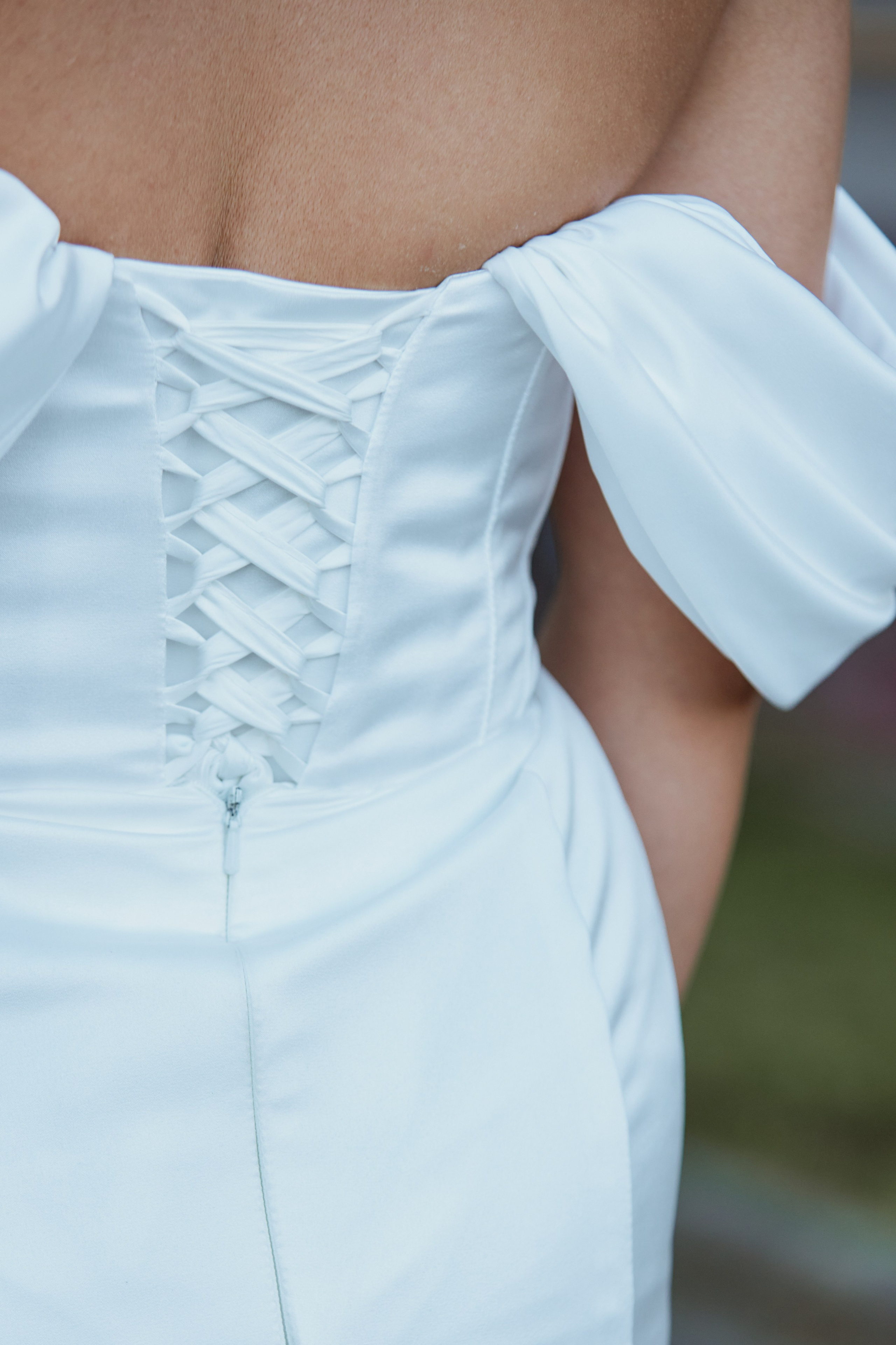 Сергей и Айгюль. Фотограф Савченко Люба. Москва