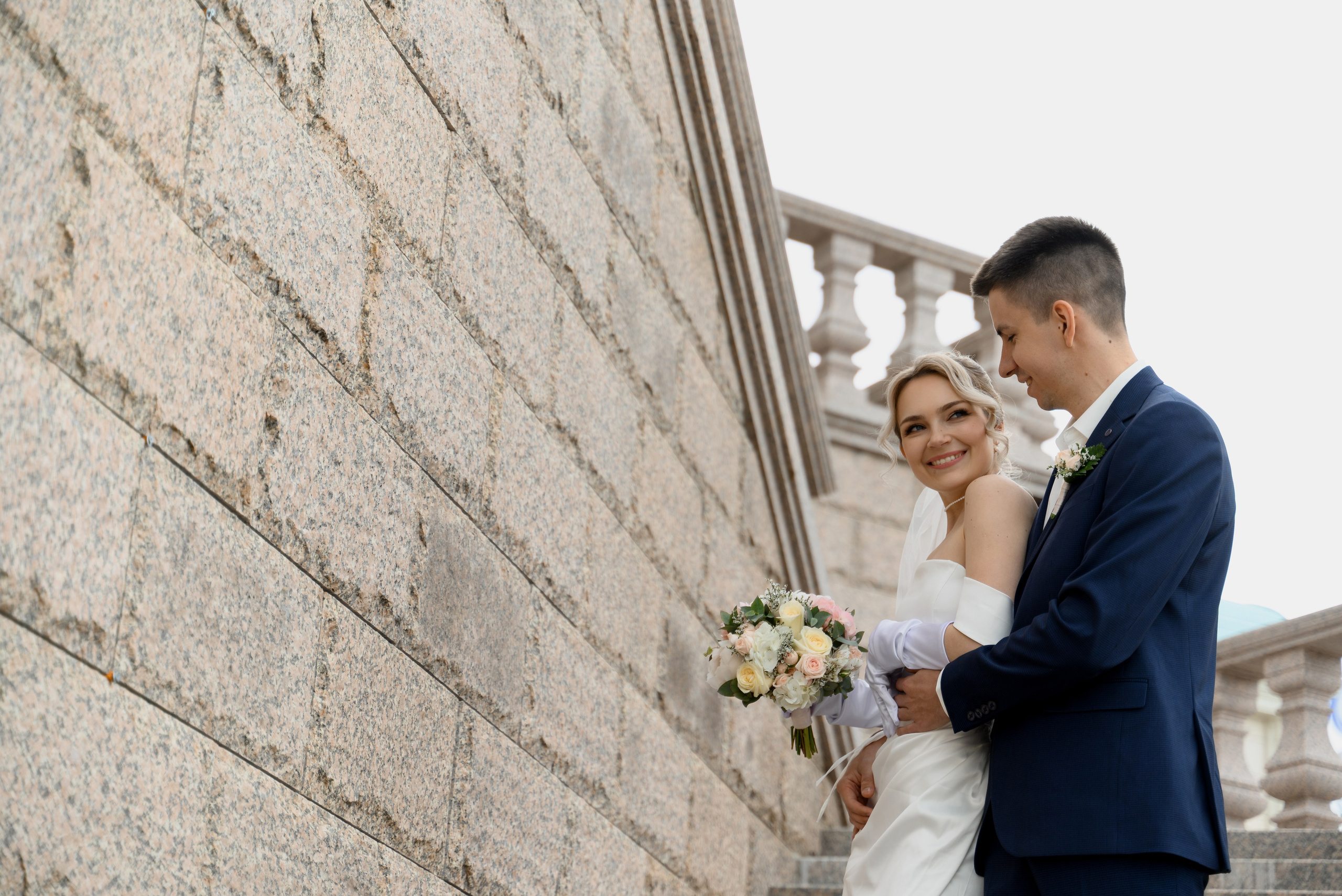 Локации. Фотограф Самара Регина Третьяк