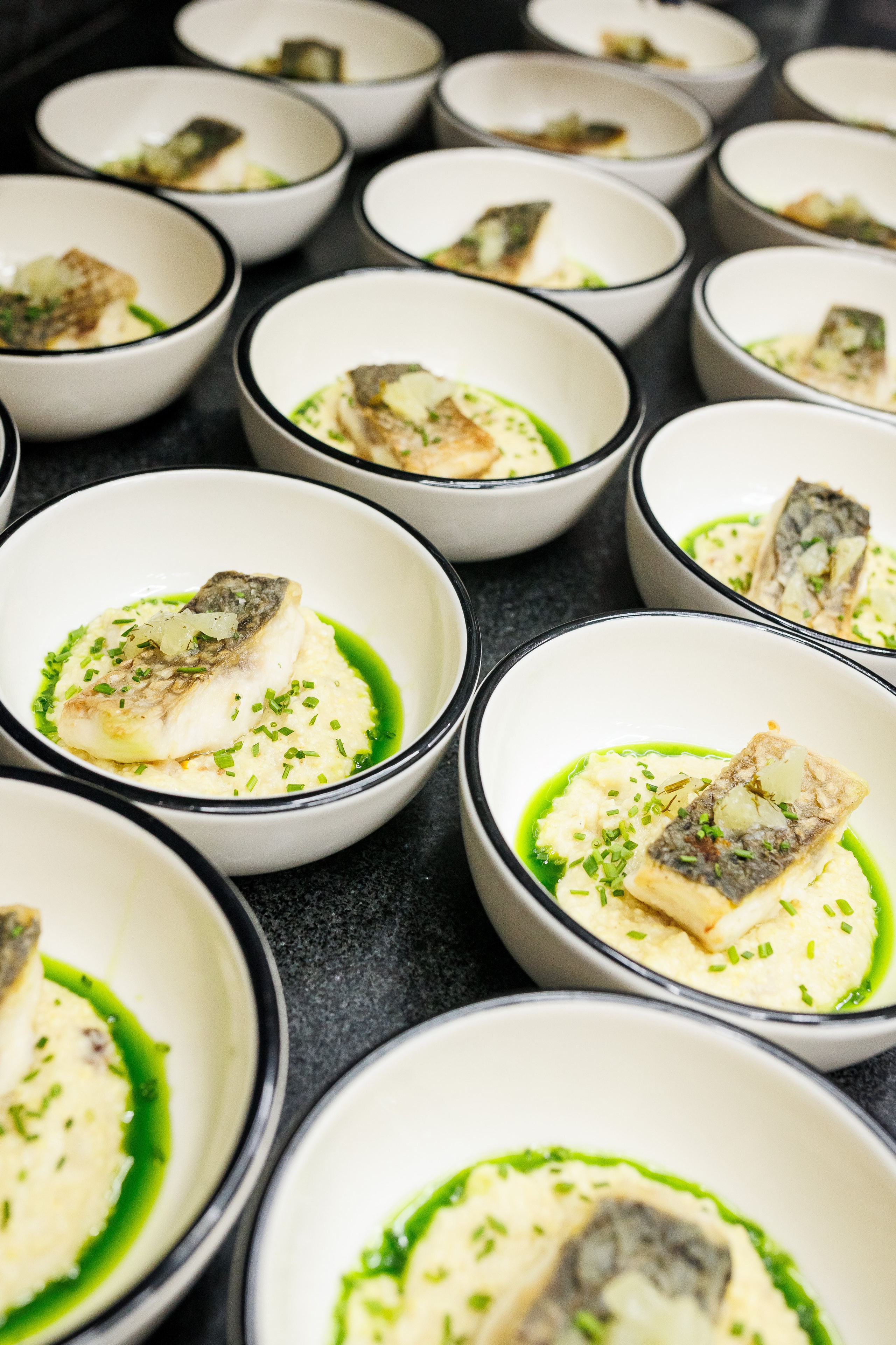 Гастроужин в винном баре ЛЕДНИКЪ. Фотограф Шейдаев Эмин г. Волгоград