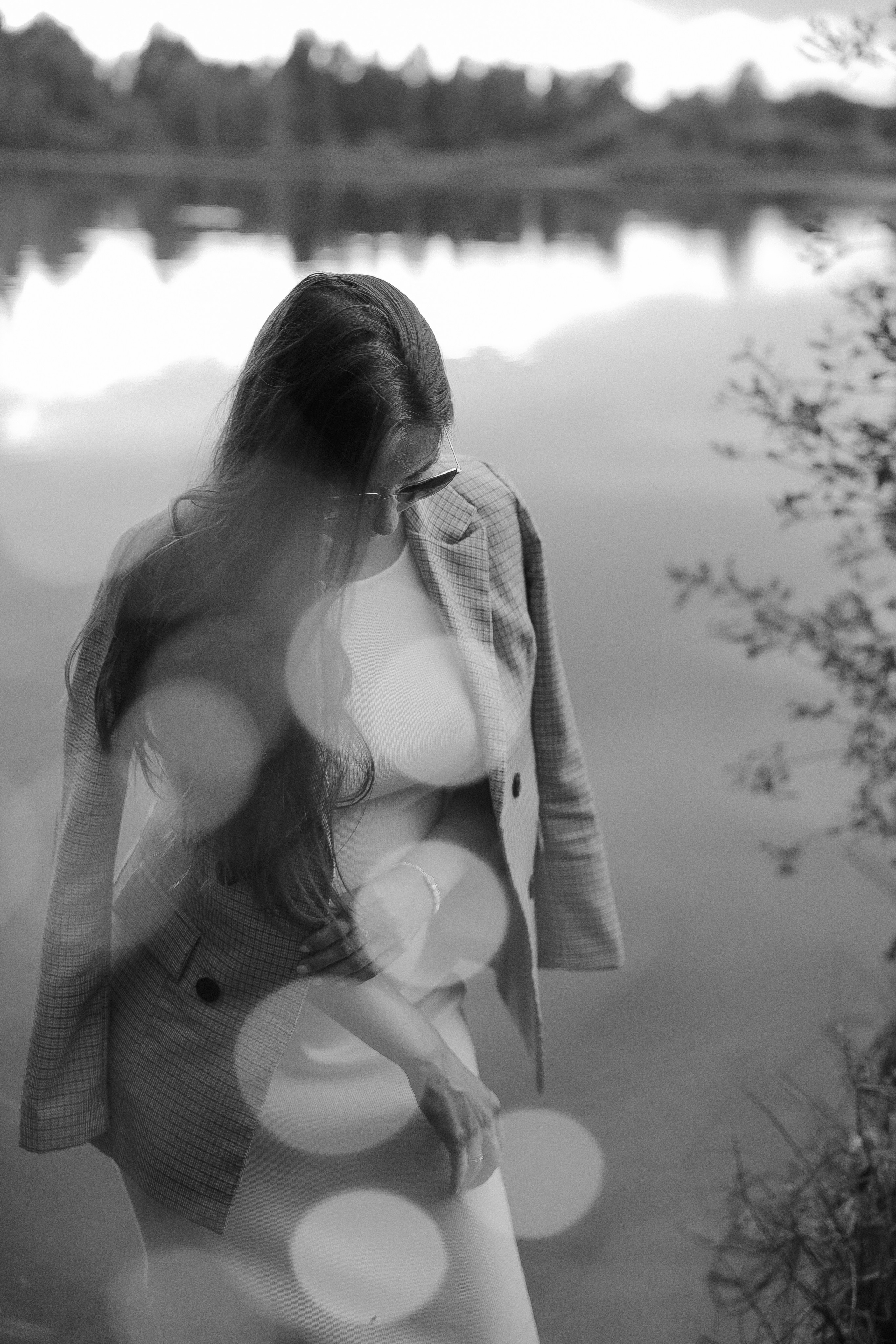 Кристина. «Два сердца» видеограф и фотограф Сыктывкар