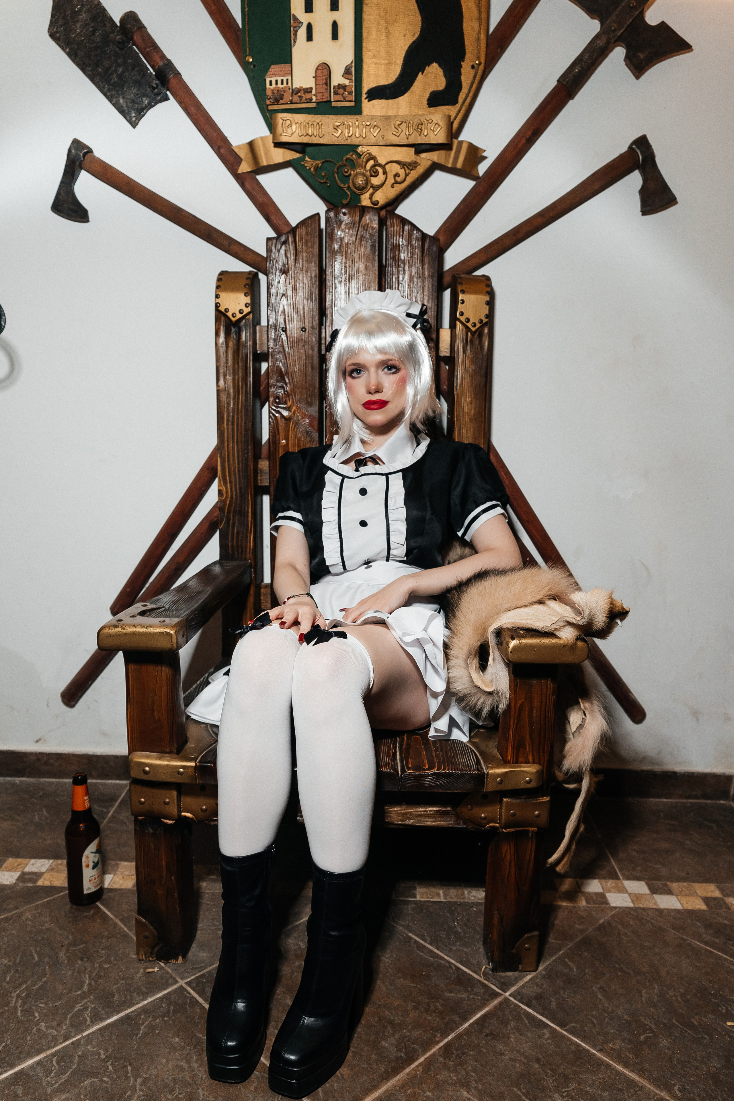 Корпоратив Helloween. Фотограф Новополоцк, Полоцк, Минск, РБ, Зимаков Егор