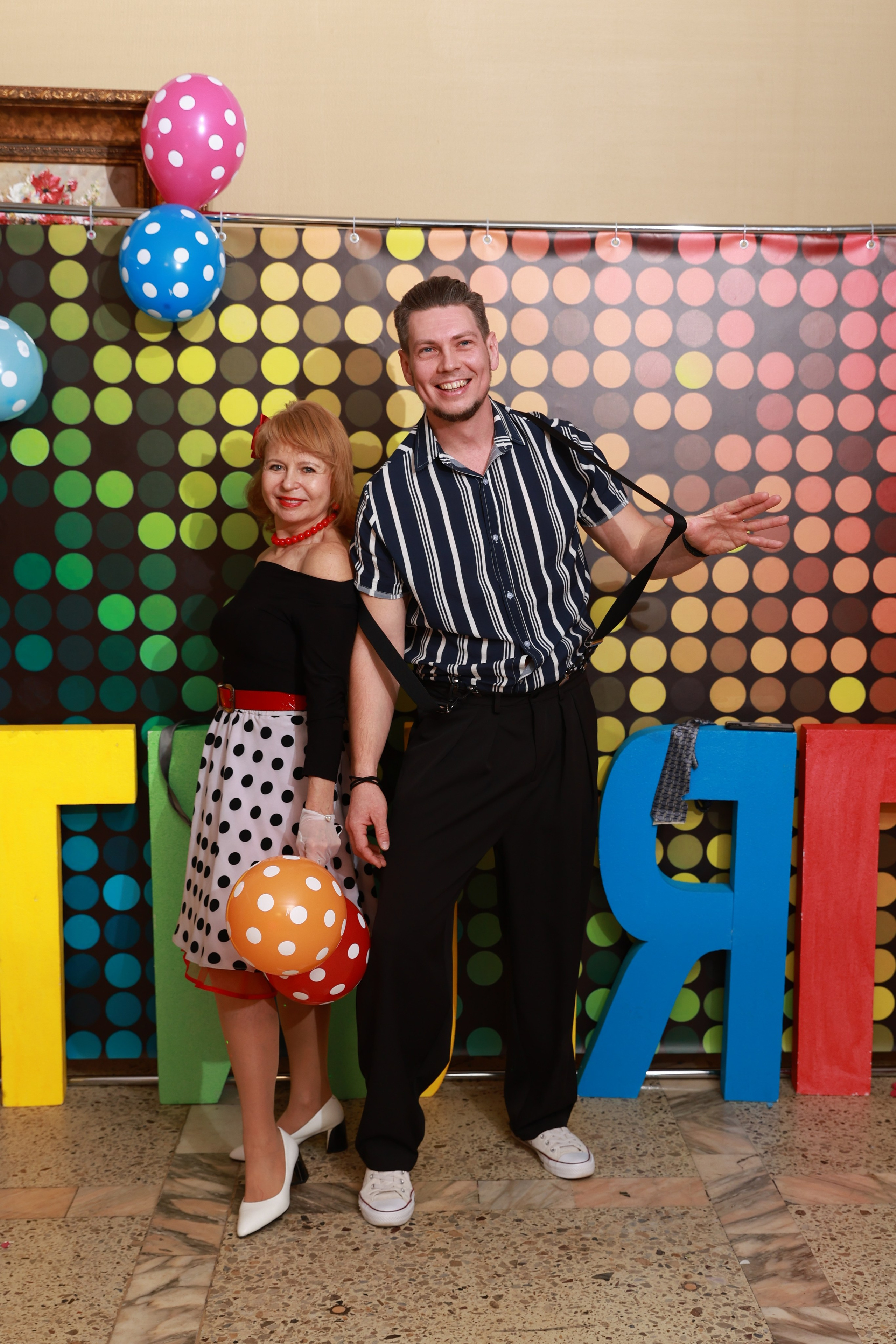 СТИЛЯГИ 14.12.2024. Семейный и свадебный фотограф в Воронеже Людмила Трифонова