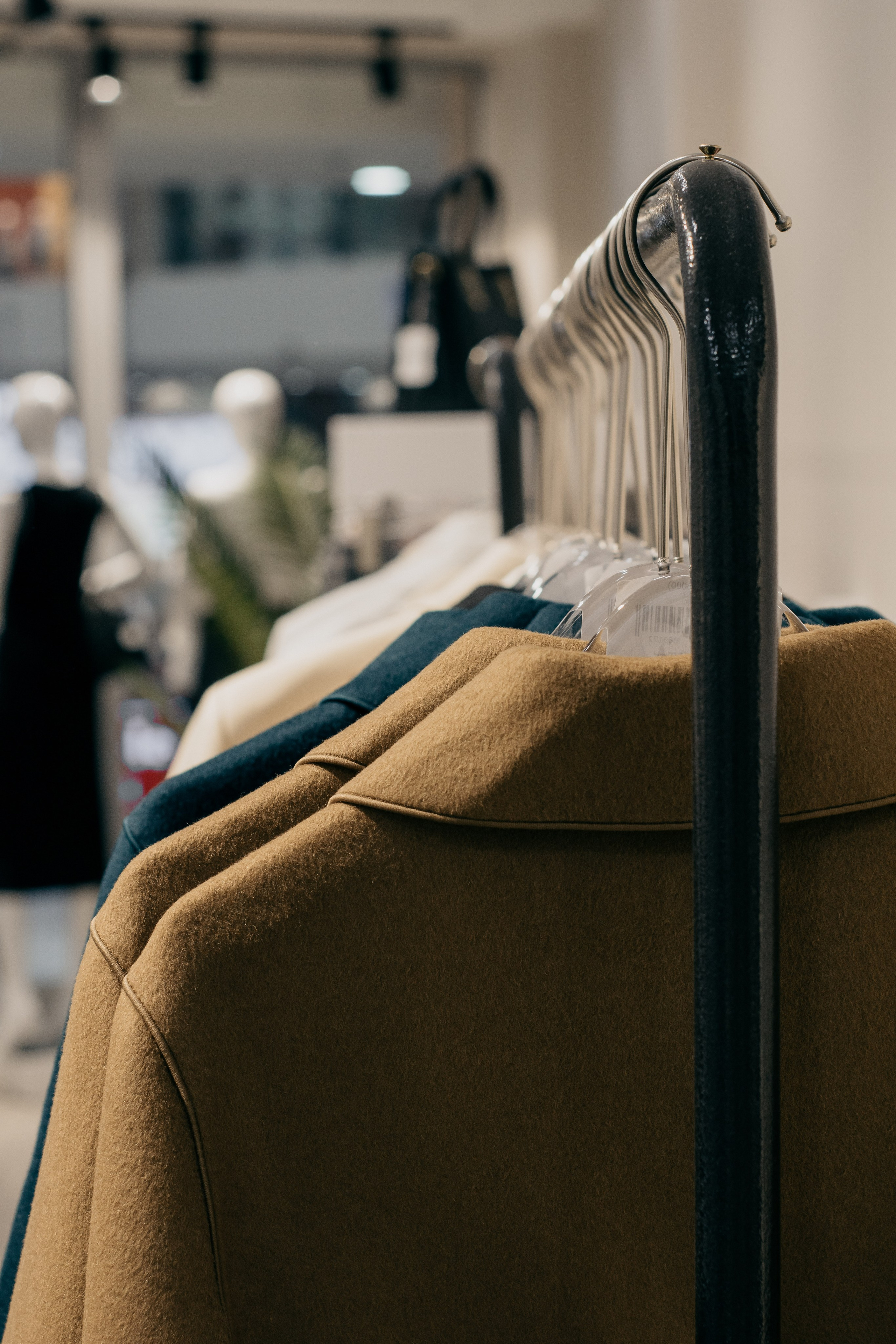 BT style. Главная