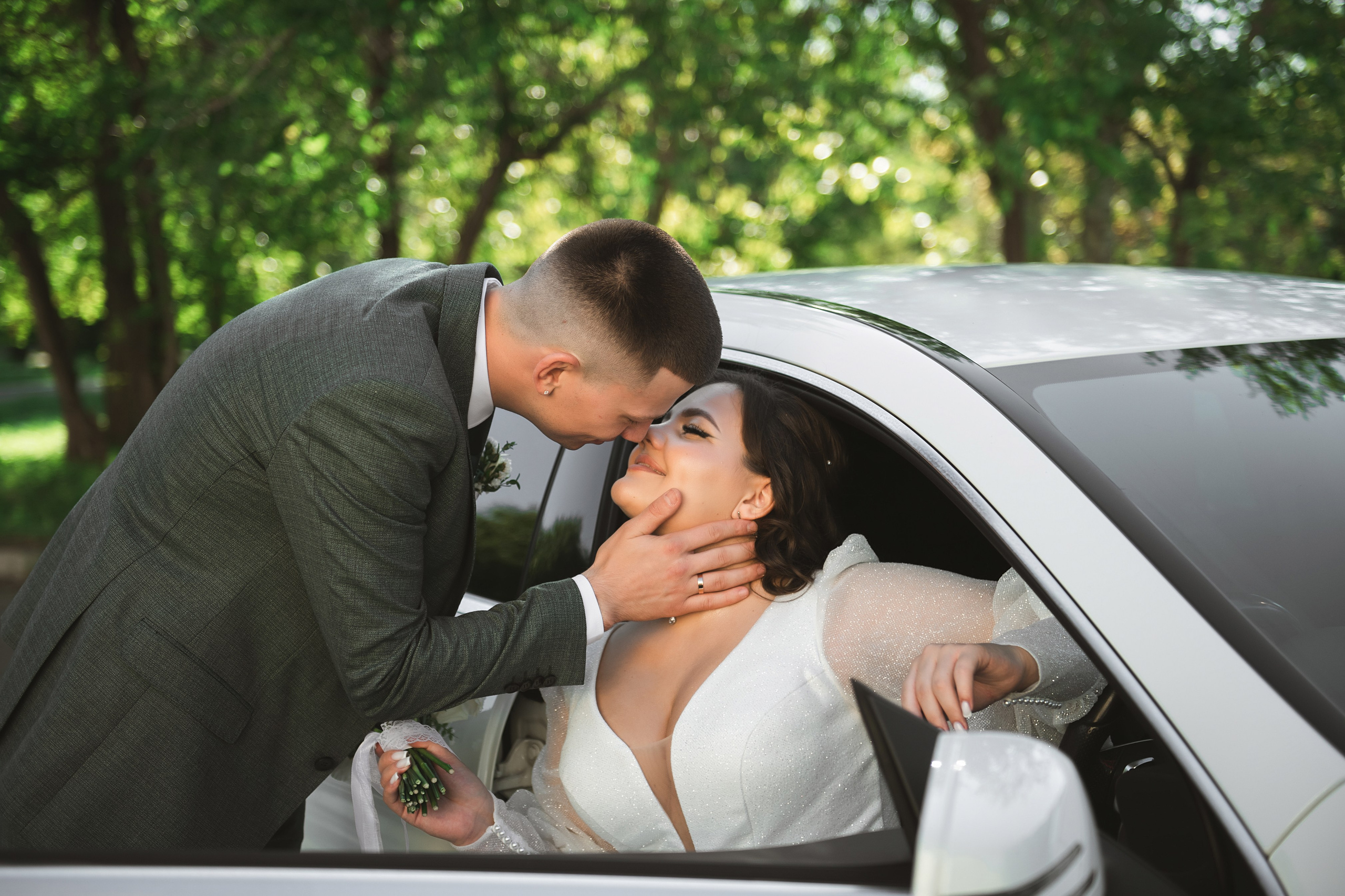 09.09.2023. Фотограф Анна Качан