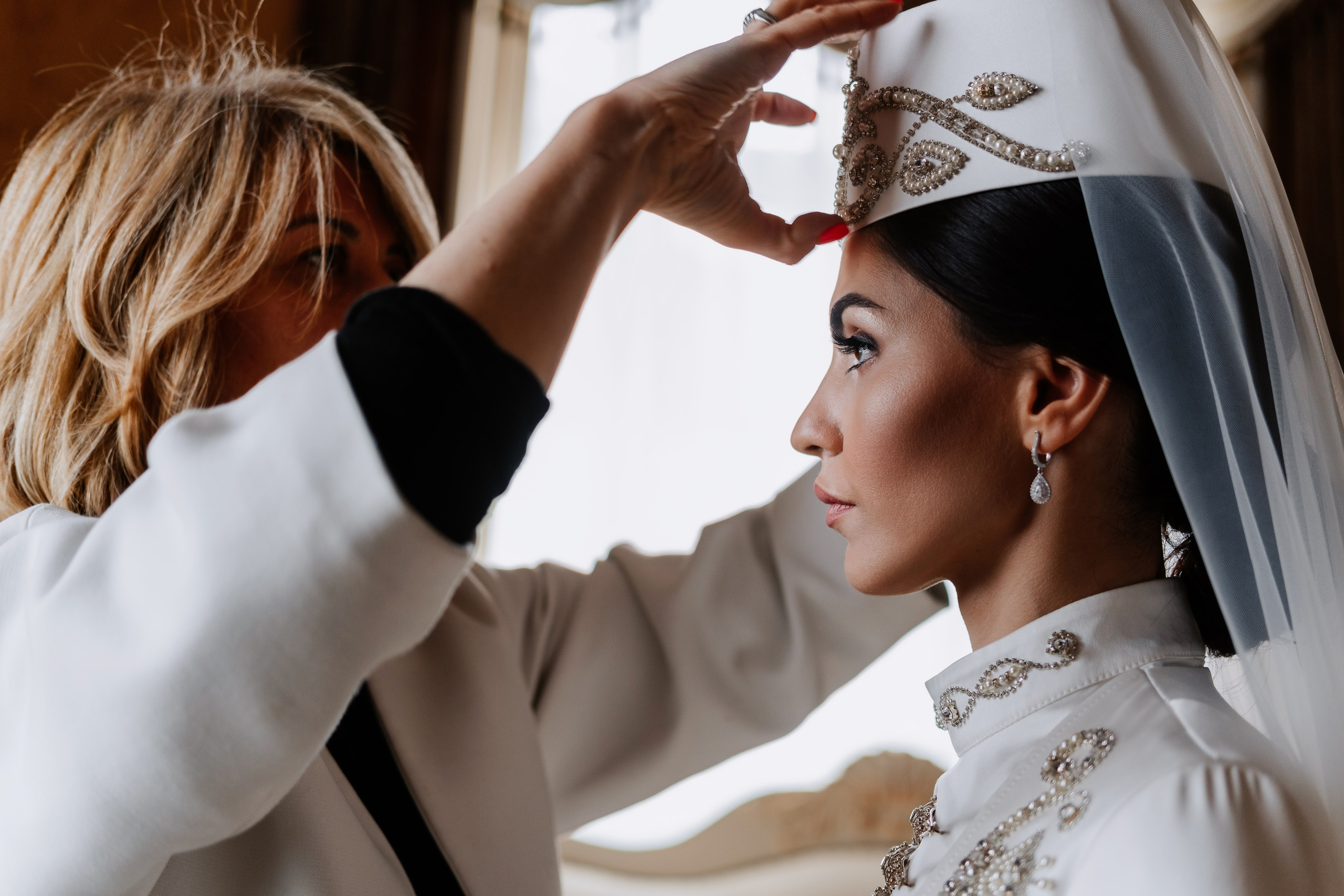 Свадебный фотограф Артур Зитляужевн в Карачаево-Черкесской Республике