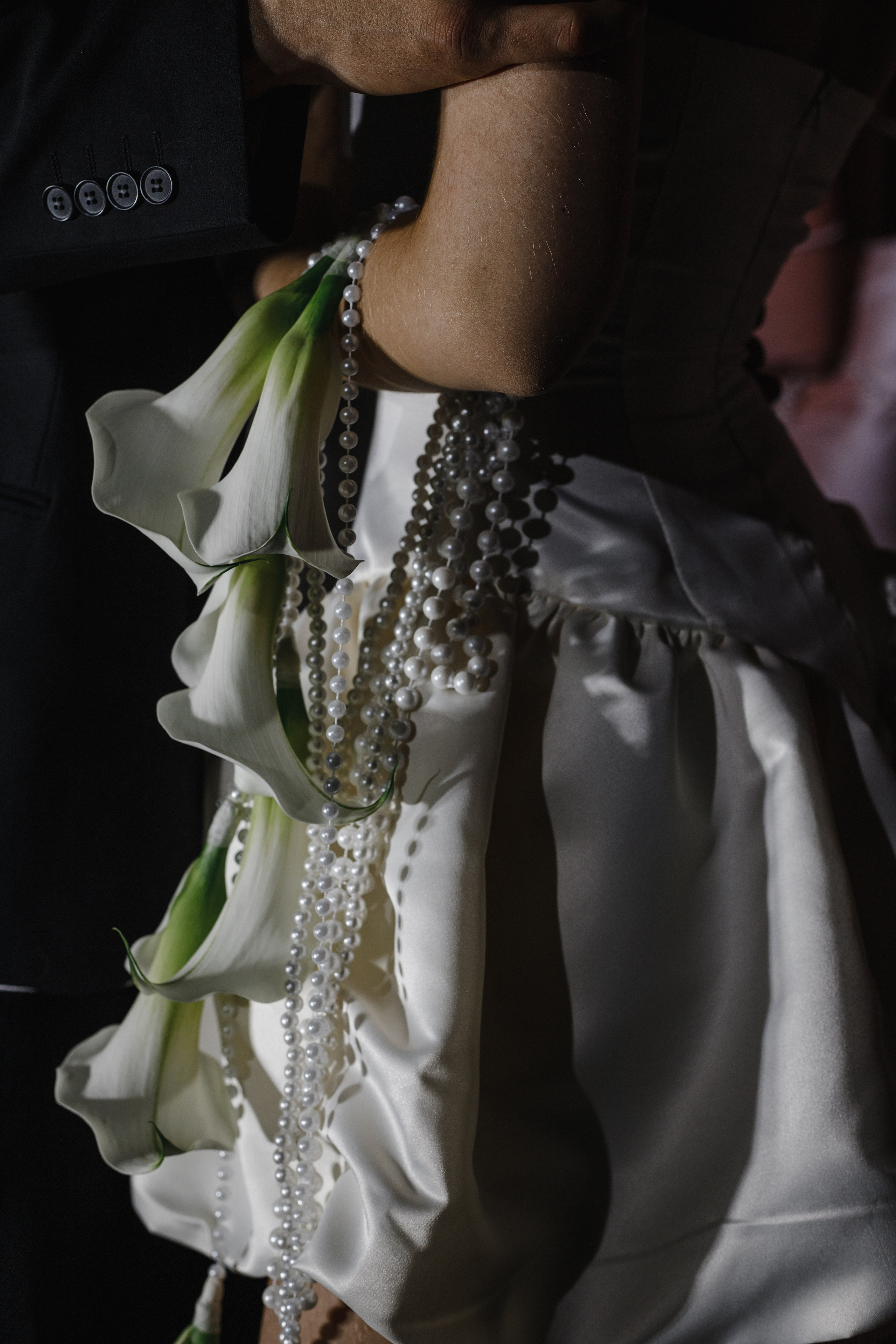 Роман & Ксения. Главная