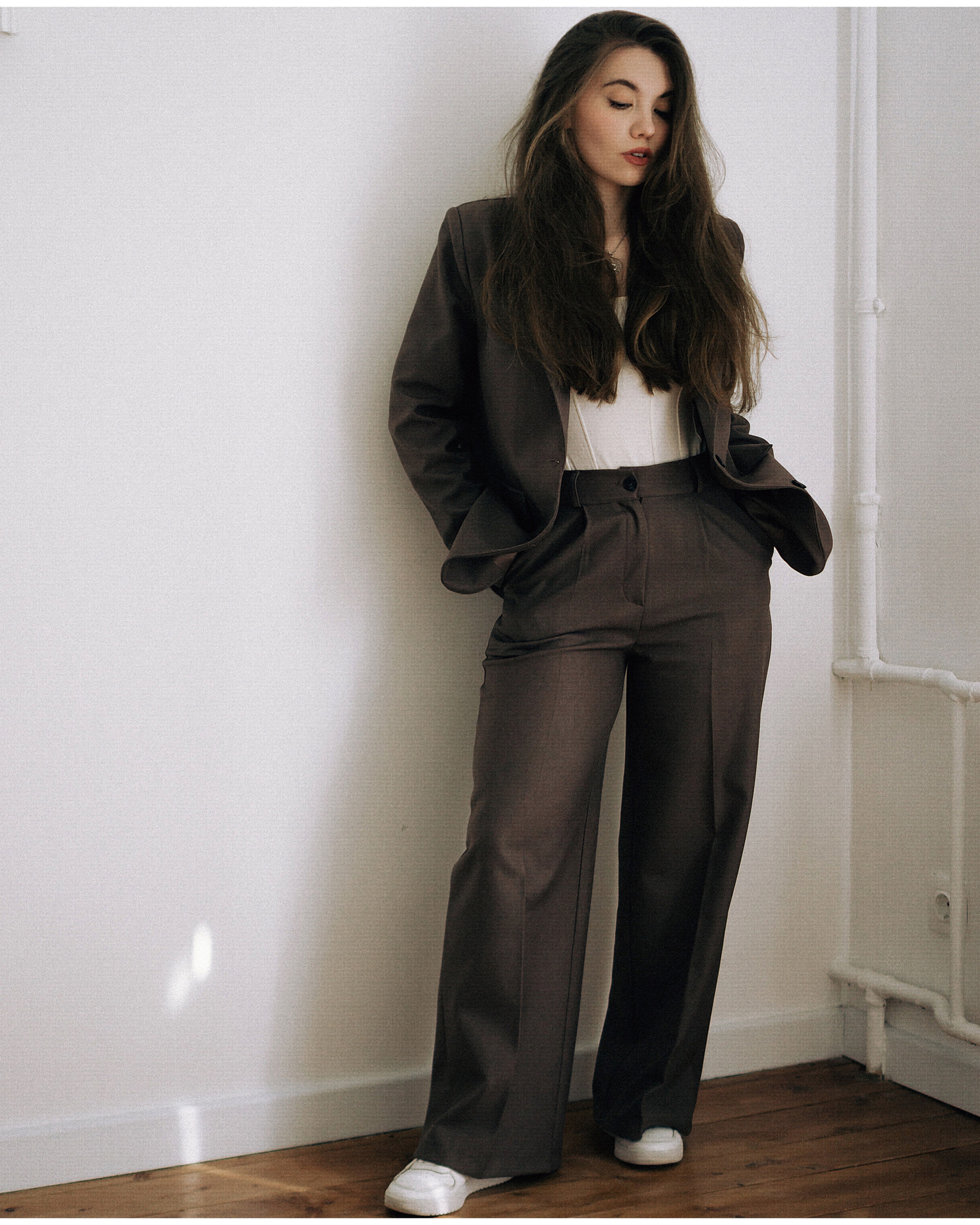 Индивидуальная фотосессия Наталии Чебоксары. Индивидуальная и семейная фотосессия в Чебоксарах Оксана Русакова