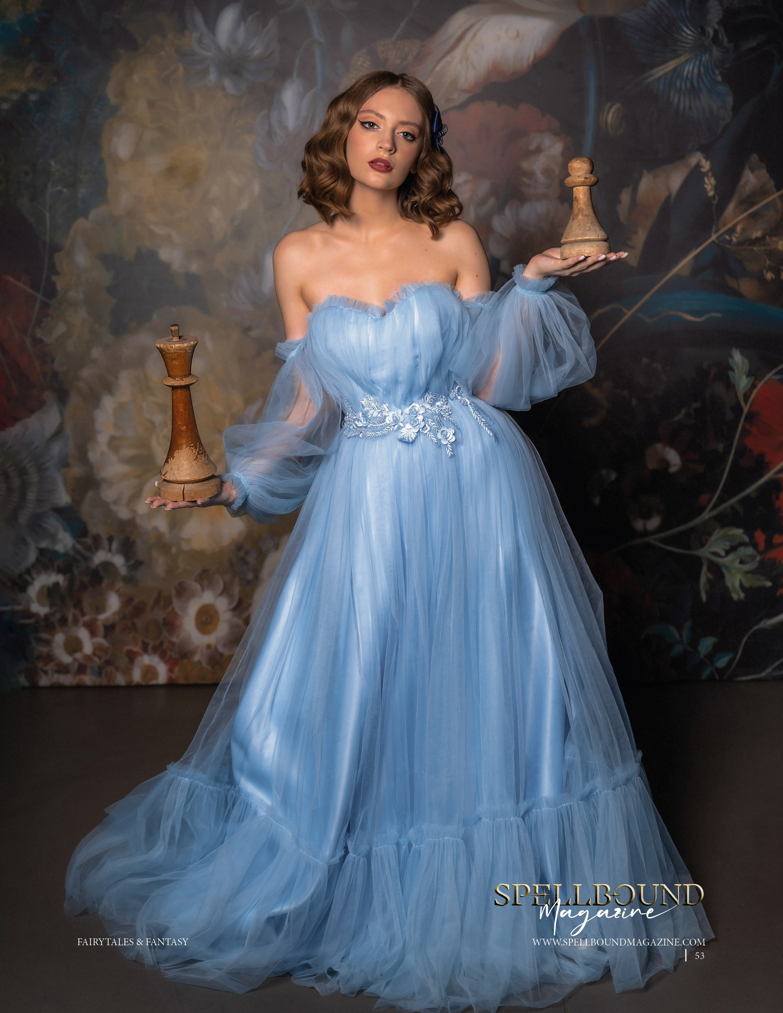 Алиса в стране чудес. Трубинова Екатерина | Семейный фотограф | Москва