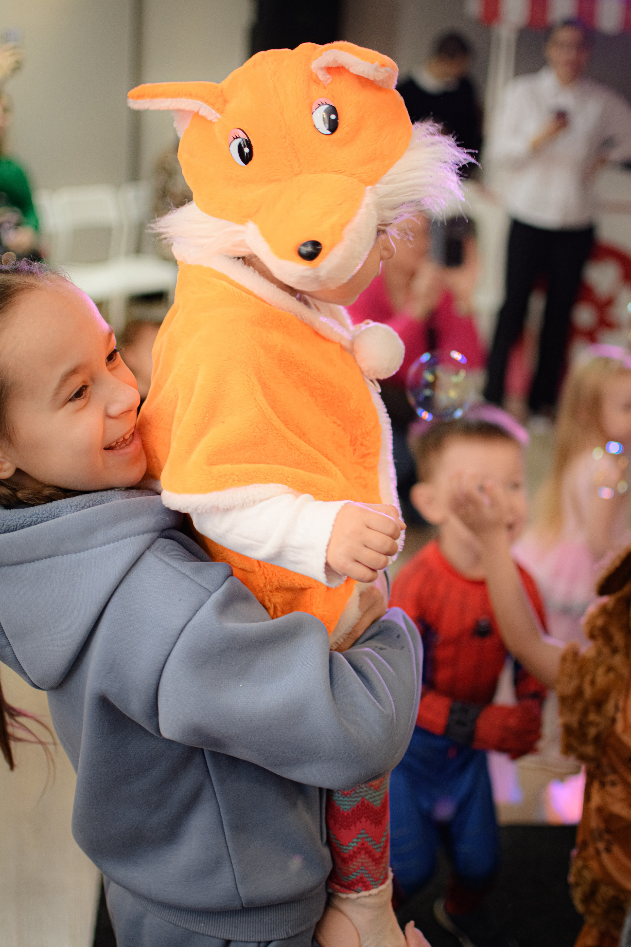 HAPPY NEW YEAR. Photokarish