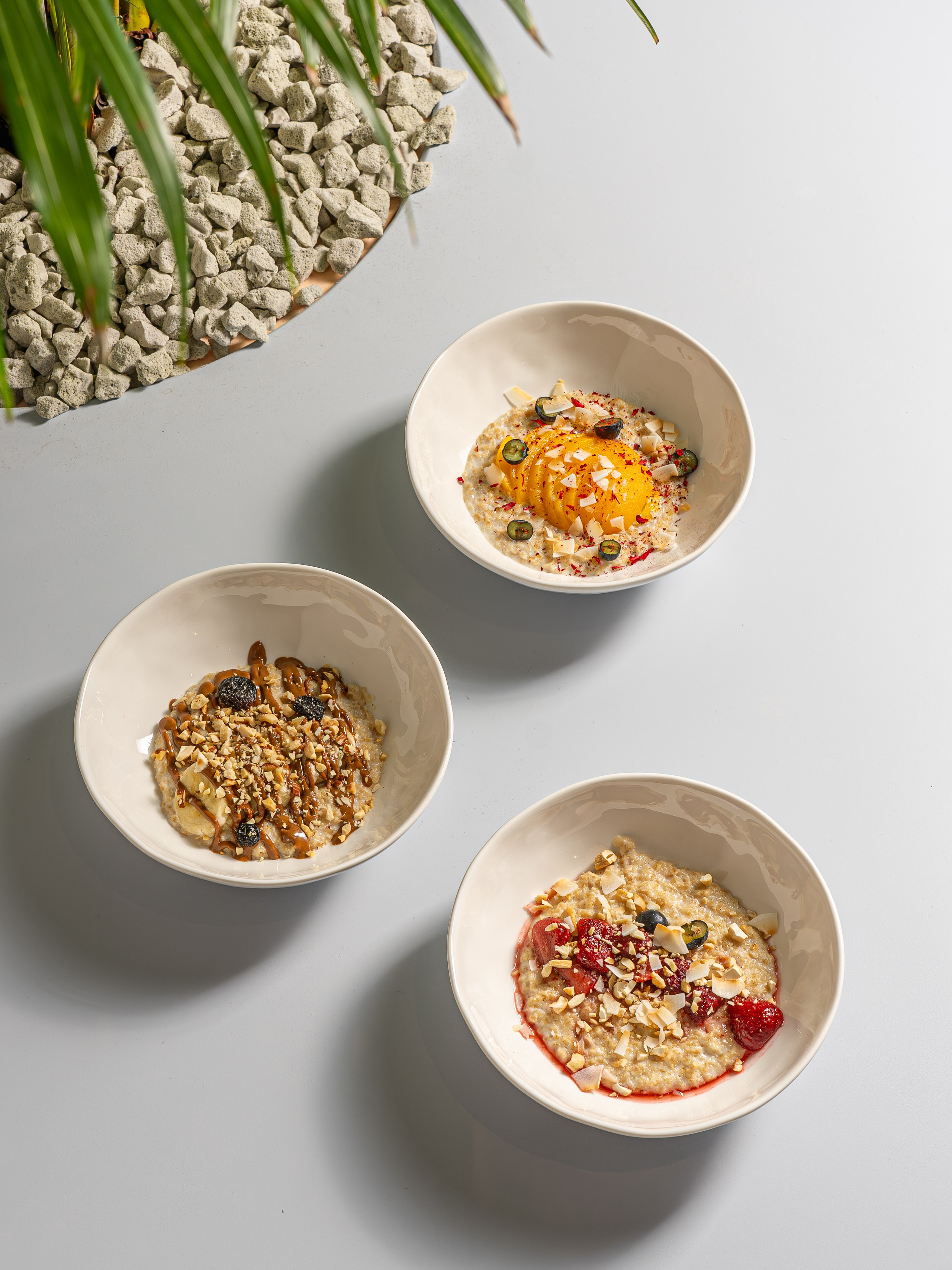 Съемка для сайта и соцсетей. Фуд фотограф Самара, съемка меню и еды