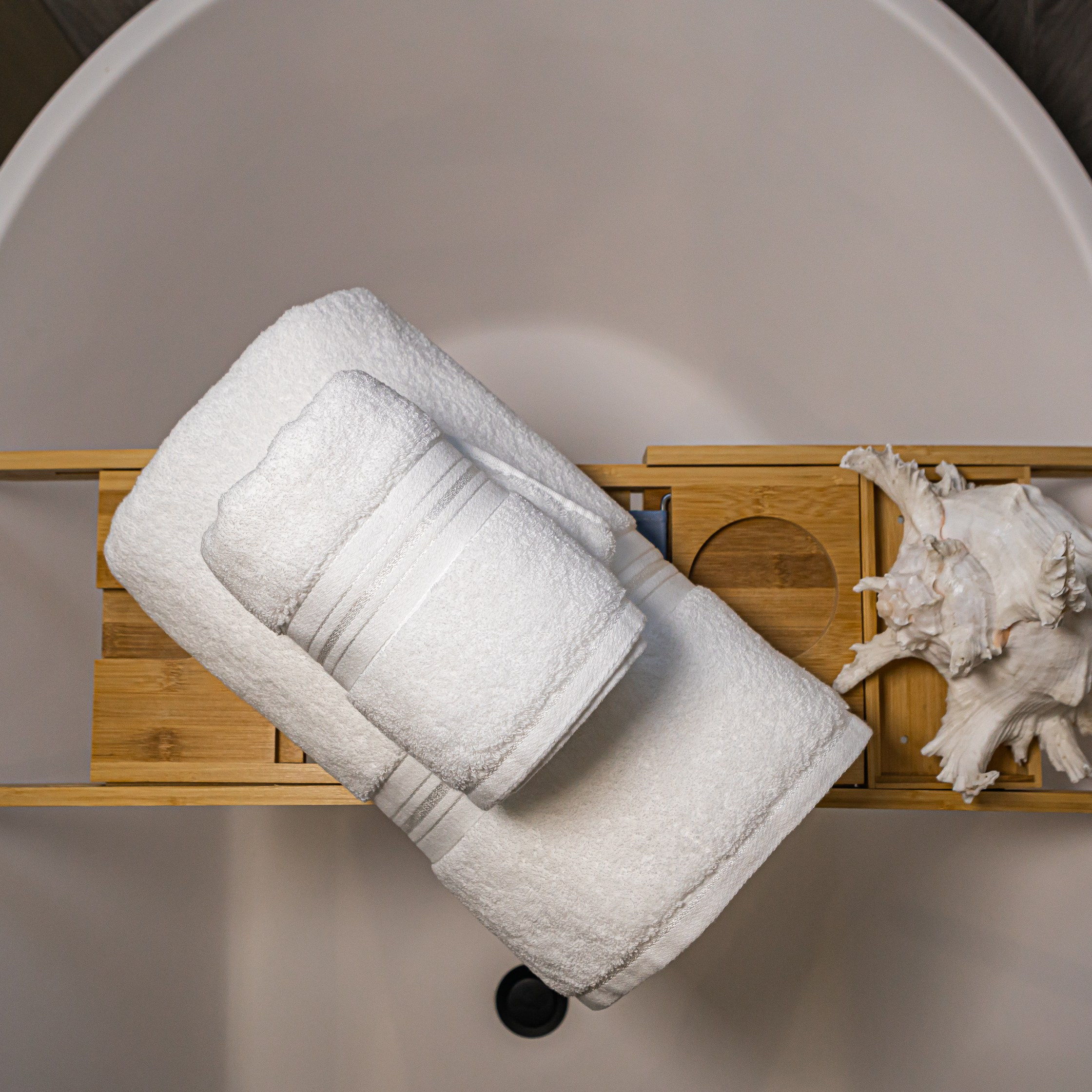 Контент для бизнеса. Видеограф PRO Новокузнецк