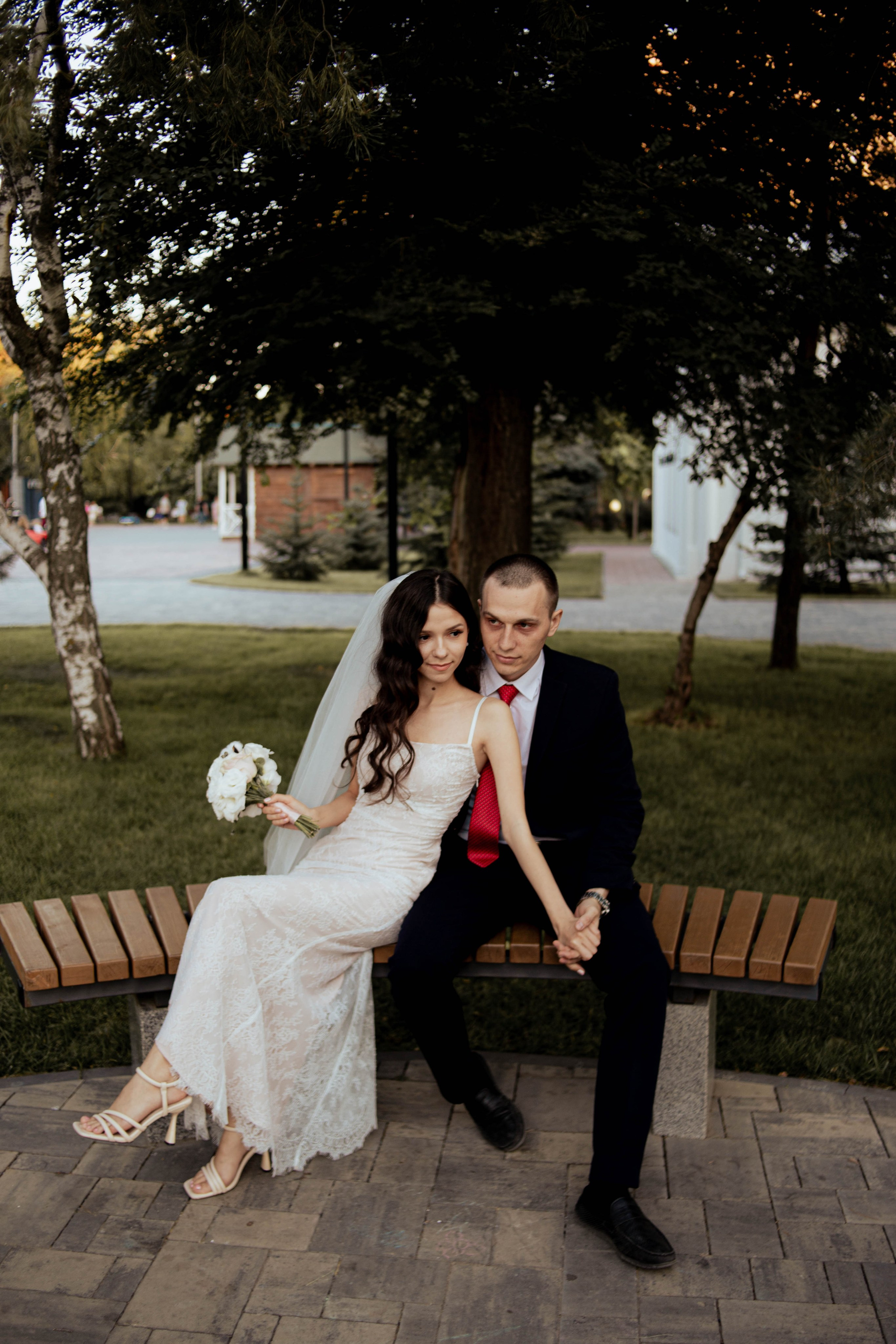 Олеся и Олег. Семейный фотограф Софи Симакова в Волгограде и Волжском