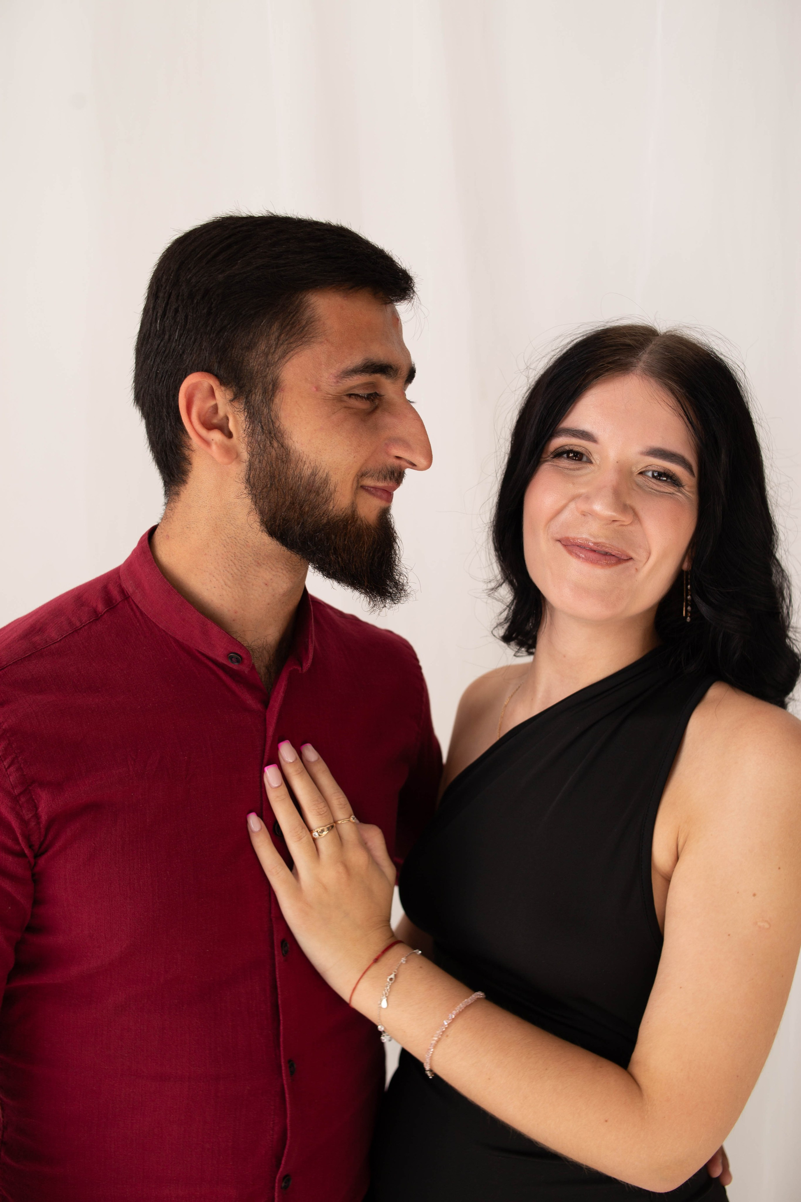 Карина. Семейный фотограф Софи Симакова в Волгограде и Волжском