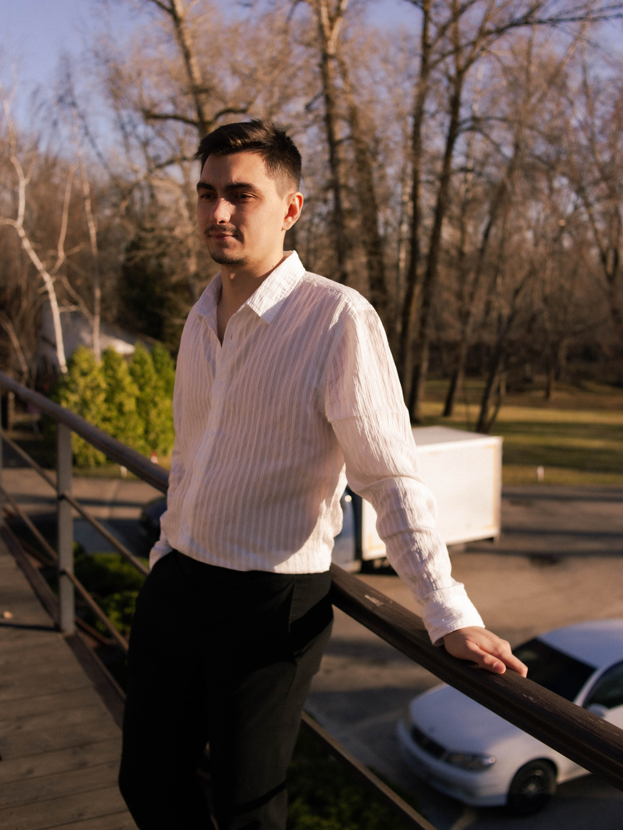 Катя и Павел. Семейный фотограф Софи Симакова в Волгограде и Волжском