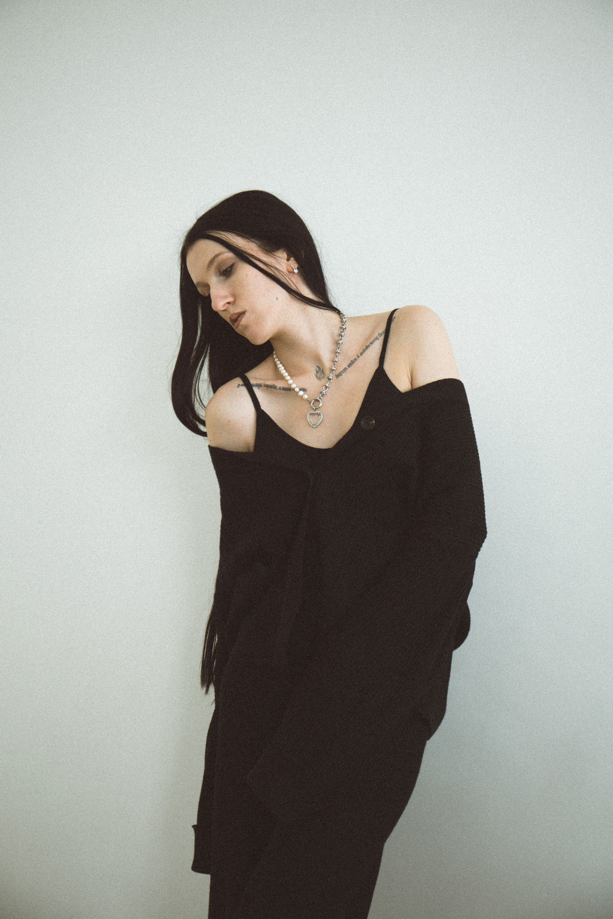 Юля. Семейный фотограф Софи Симакова в Волгограде и Волжском