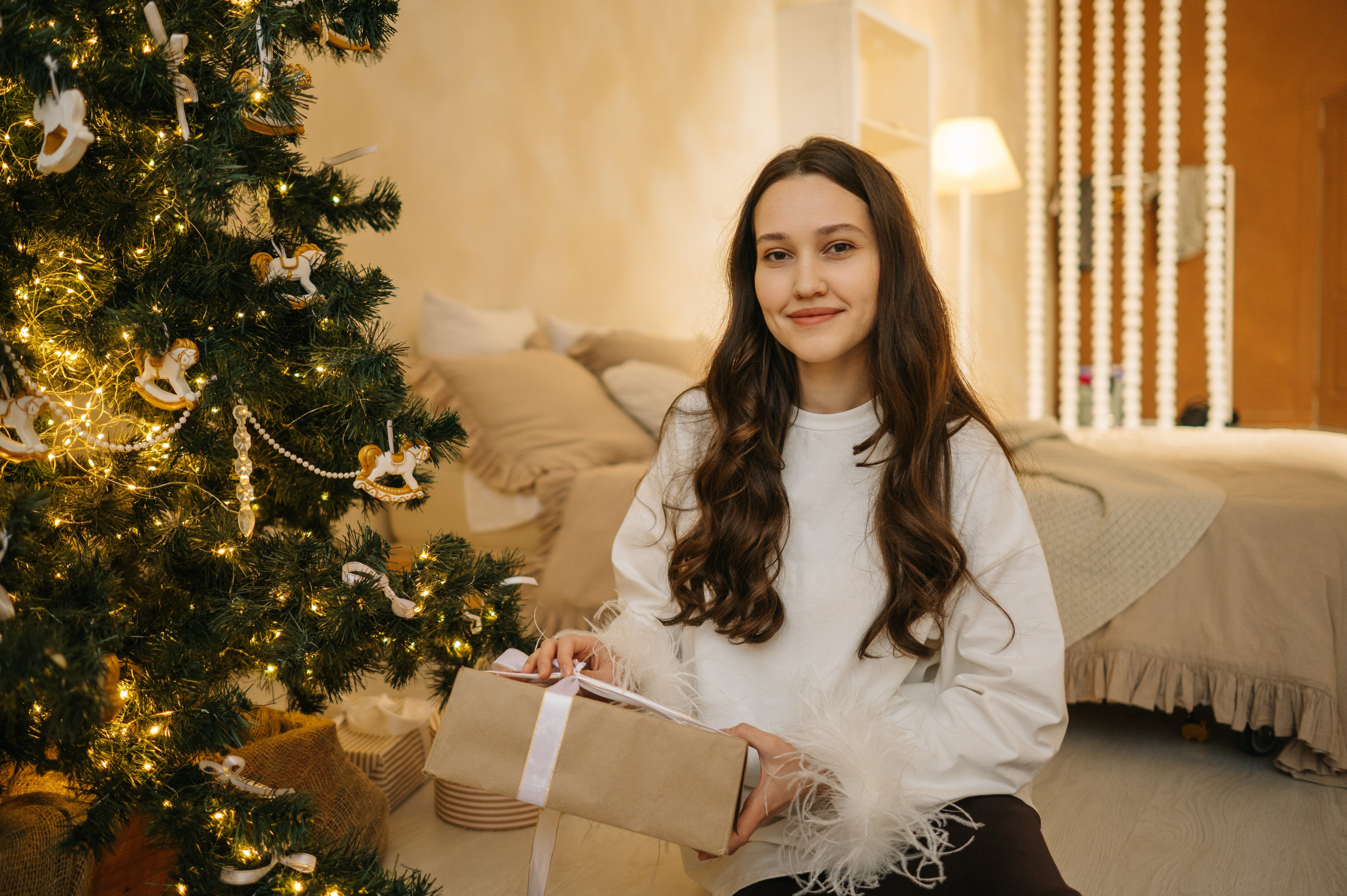 Кристина & Максим. Фотограф Архангельск