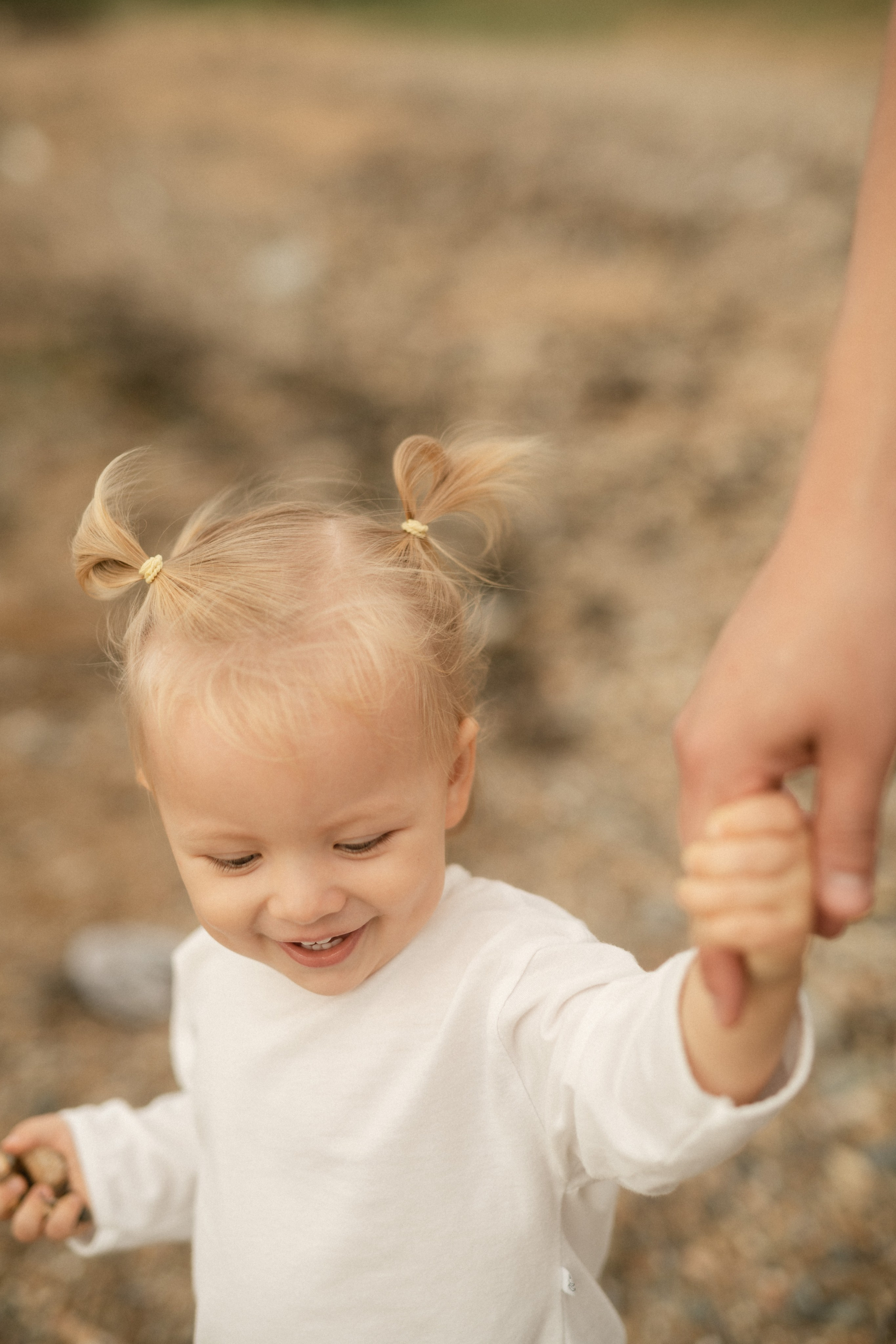Юна Света Антон. Свадебный и семейный фотограф Владивосток