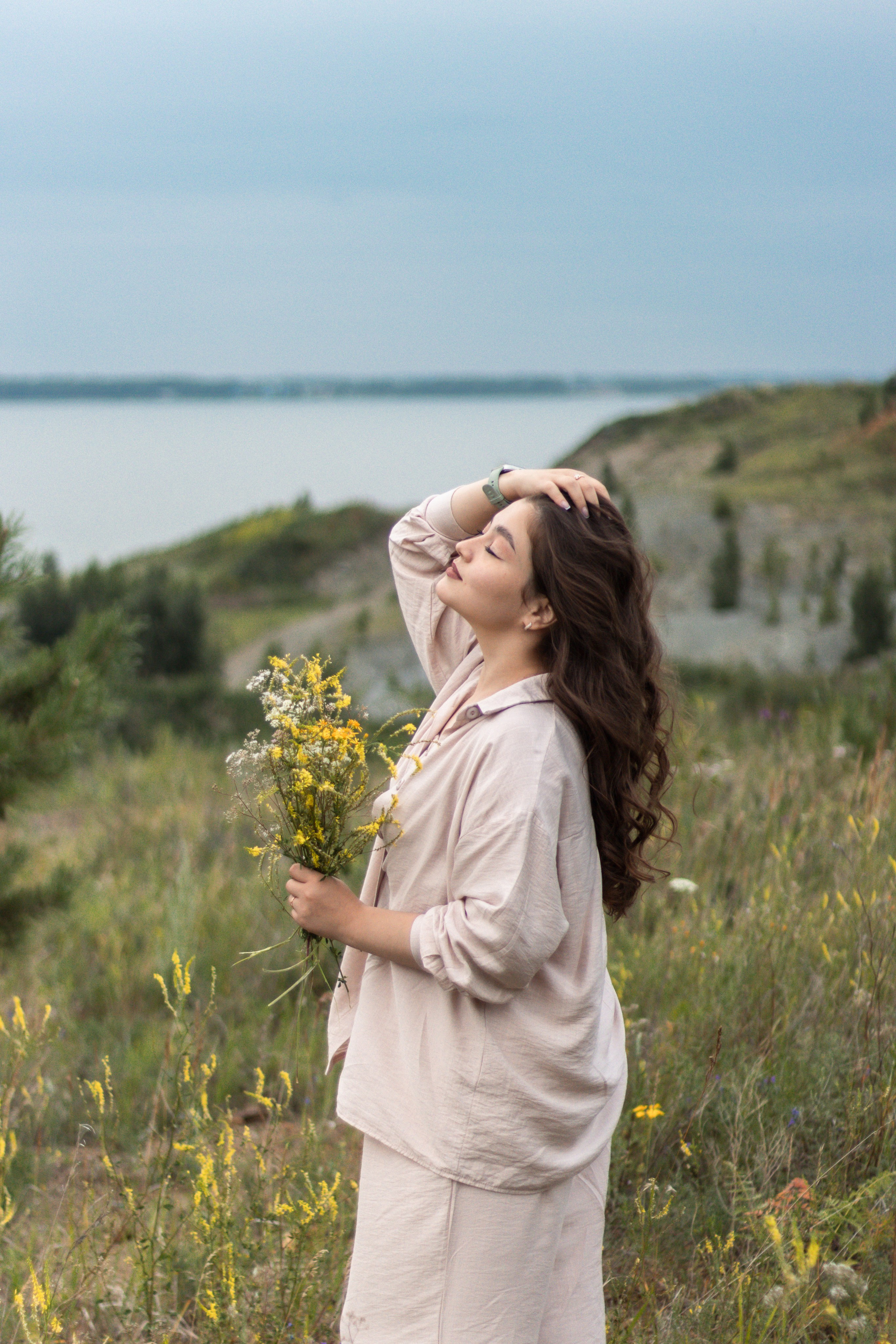 Диана. Семейный фотограф