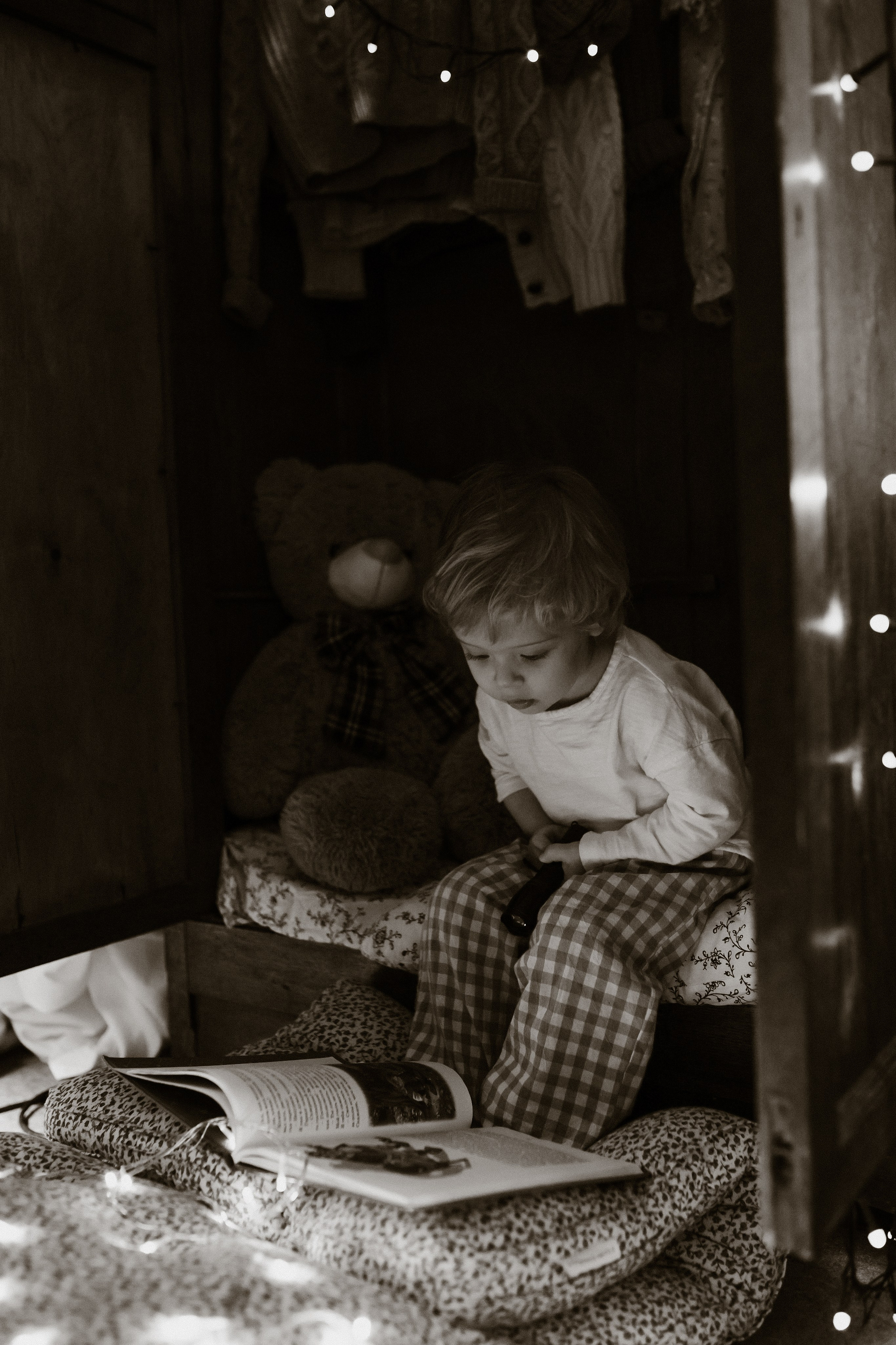 Даша Макс и Умка. Елена Гореликова фотограф в Москве