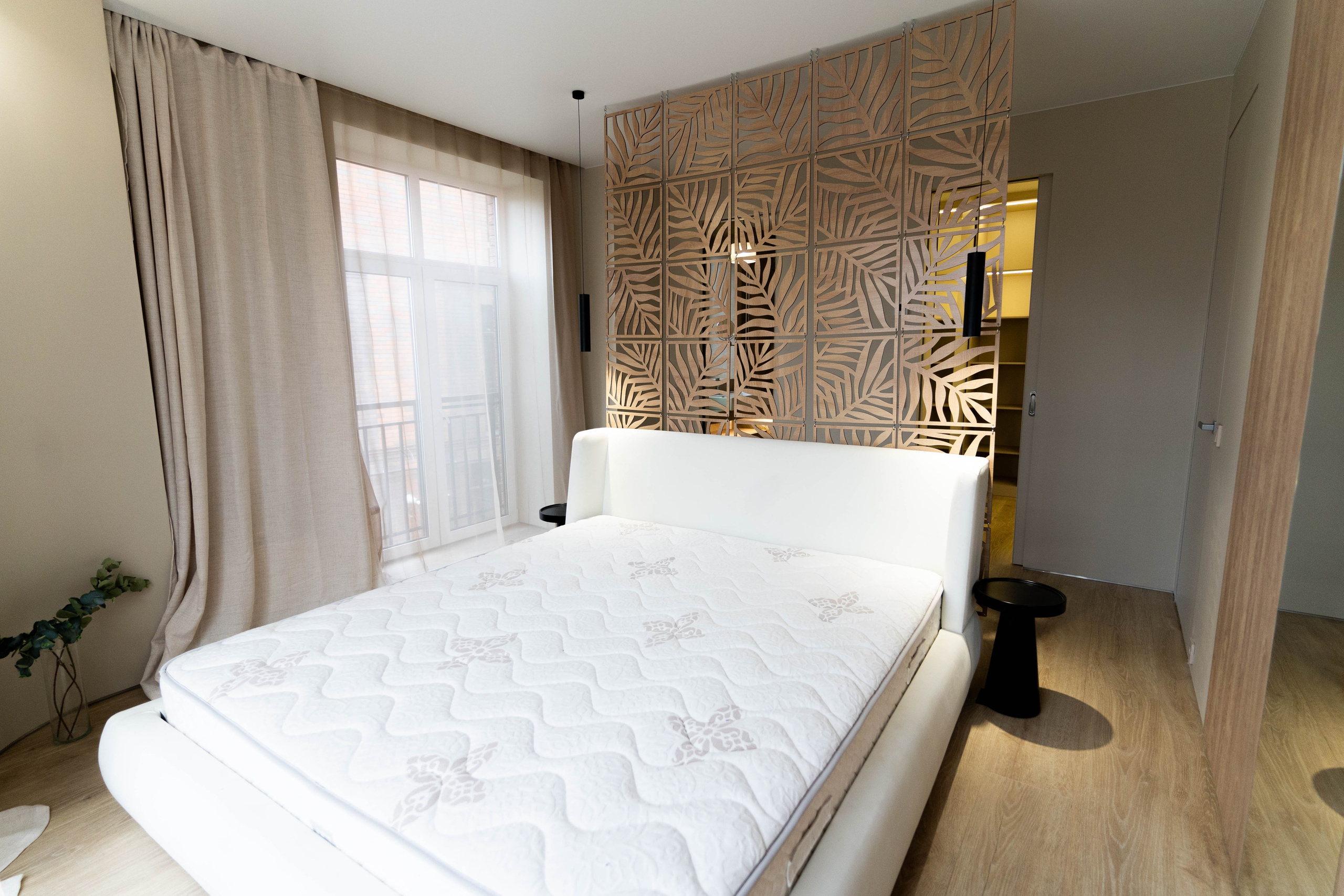 KP Cambridge. Rezyame