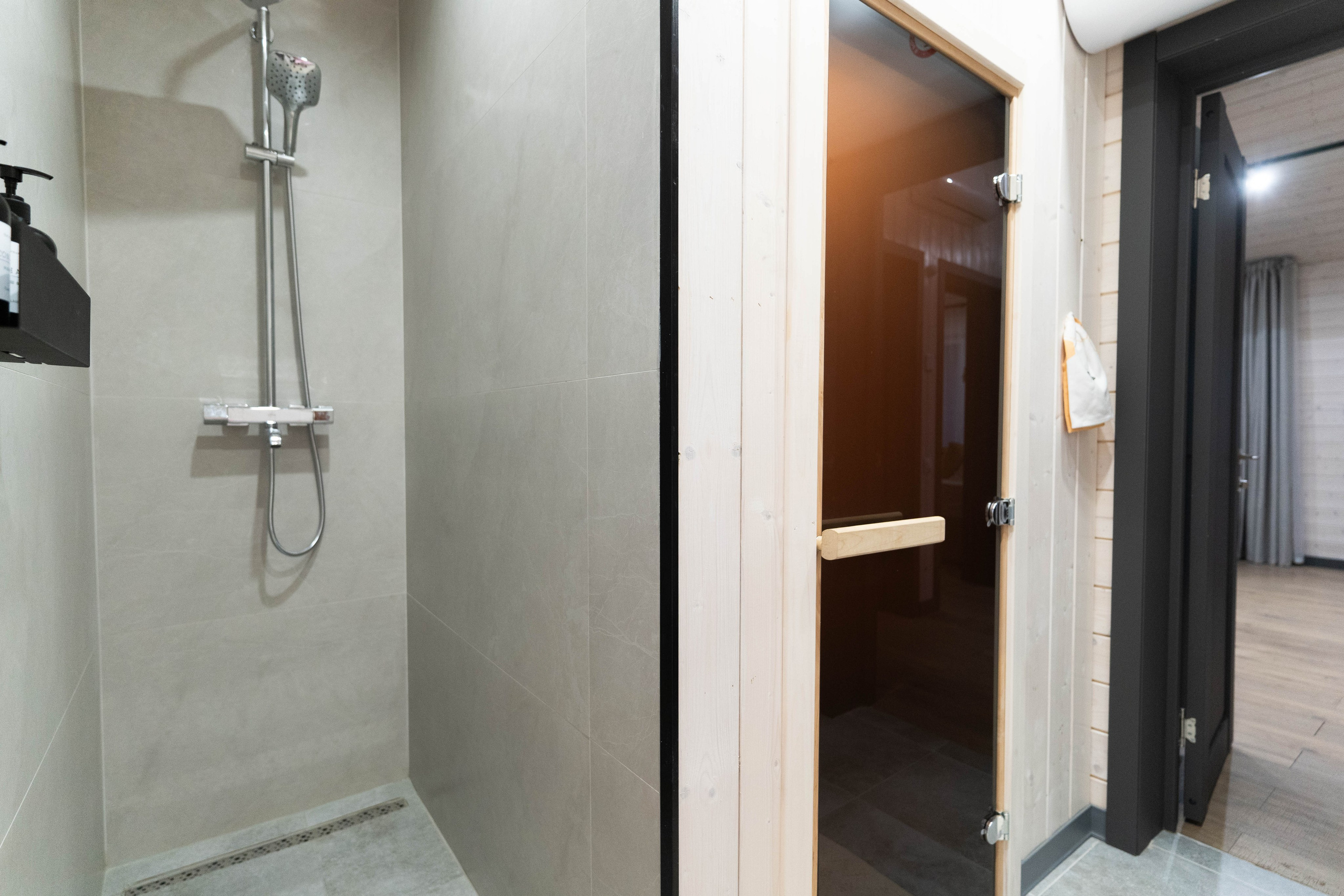 СНТ Жостовское 1. Rezyame